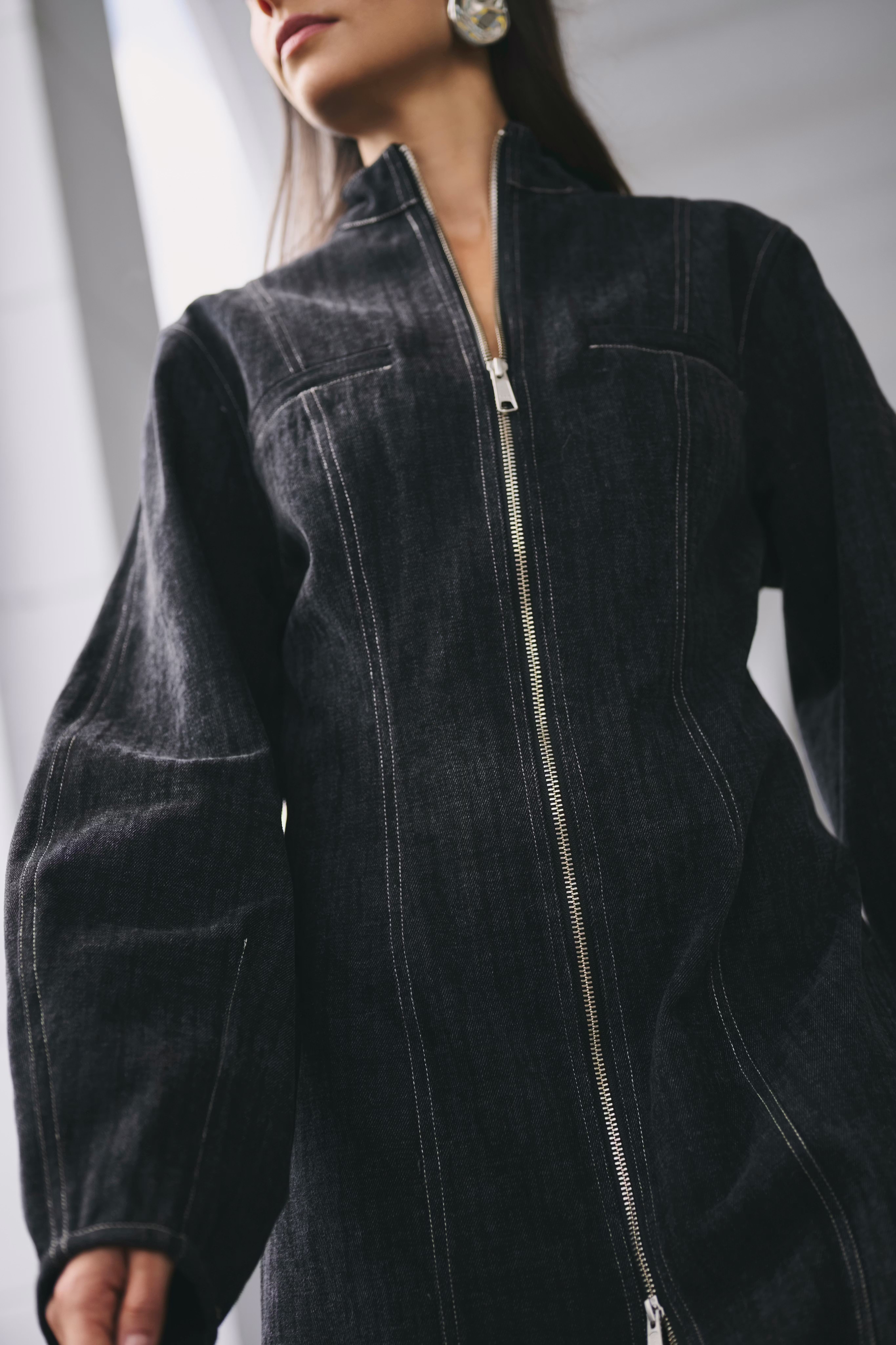 KBBeverly Kjole LOCATION NONE 10105567-100133