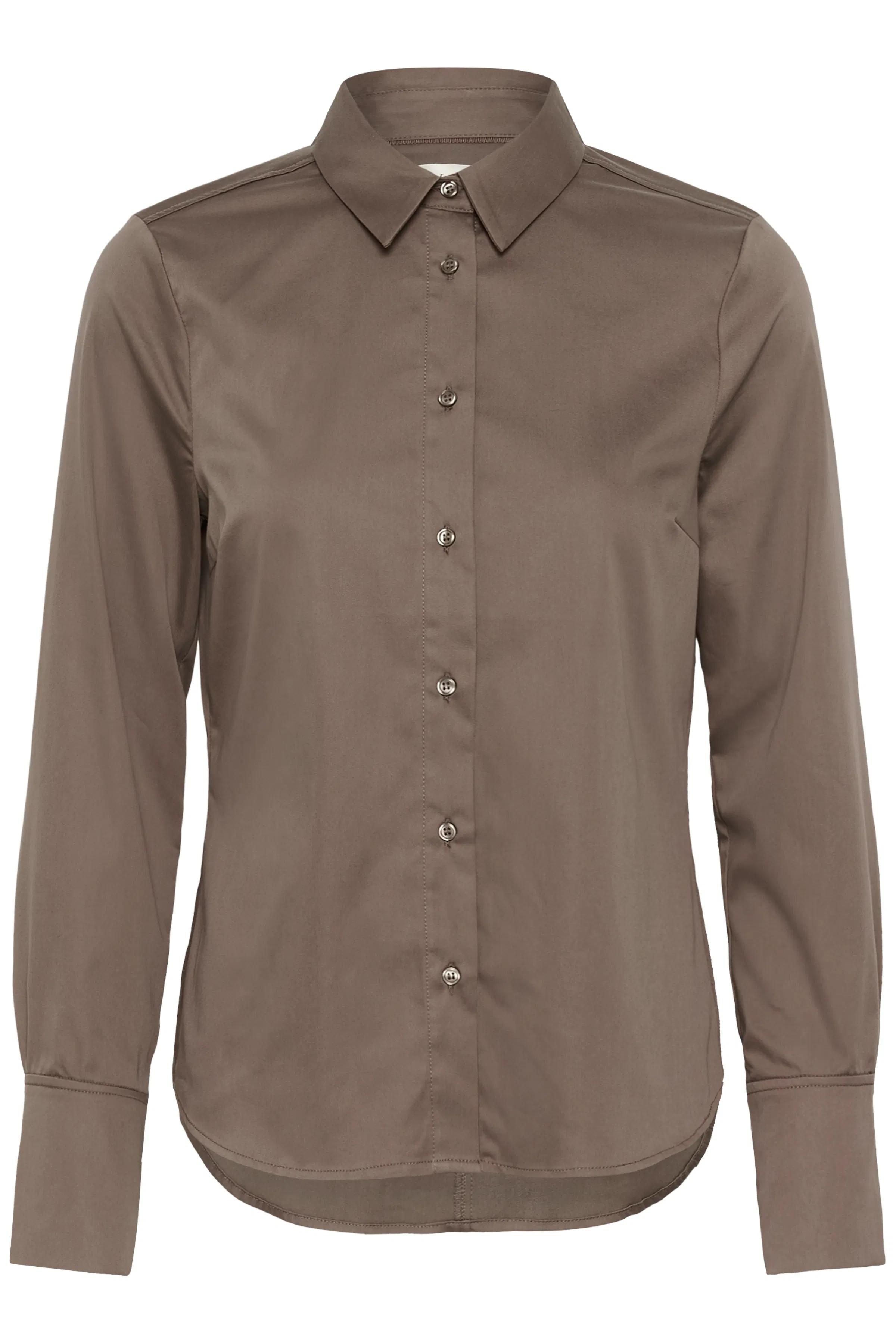CallyIW Shirt PACK FRONT 30109094-181307