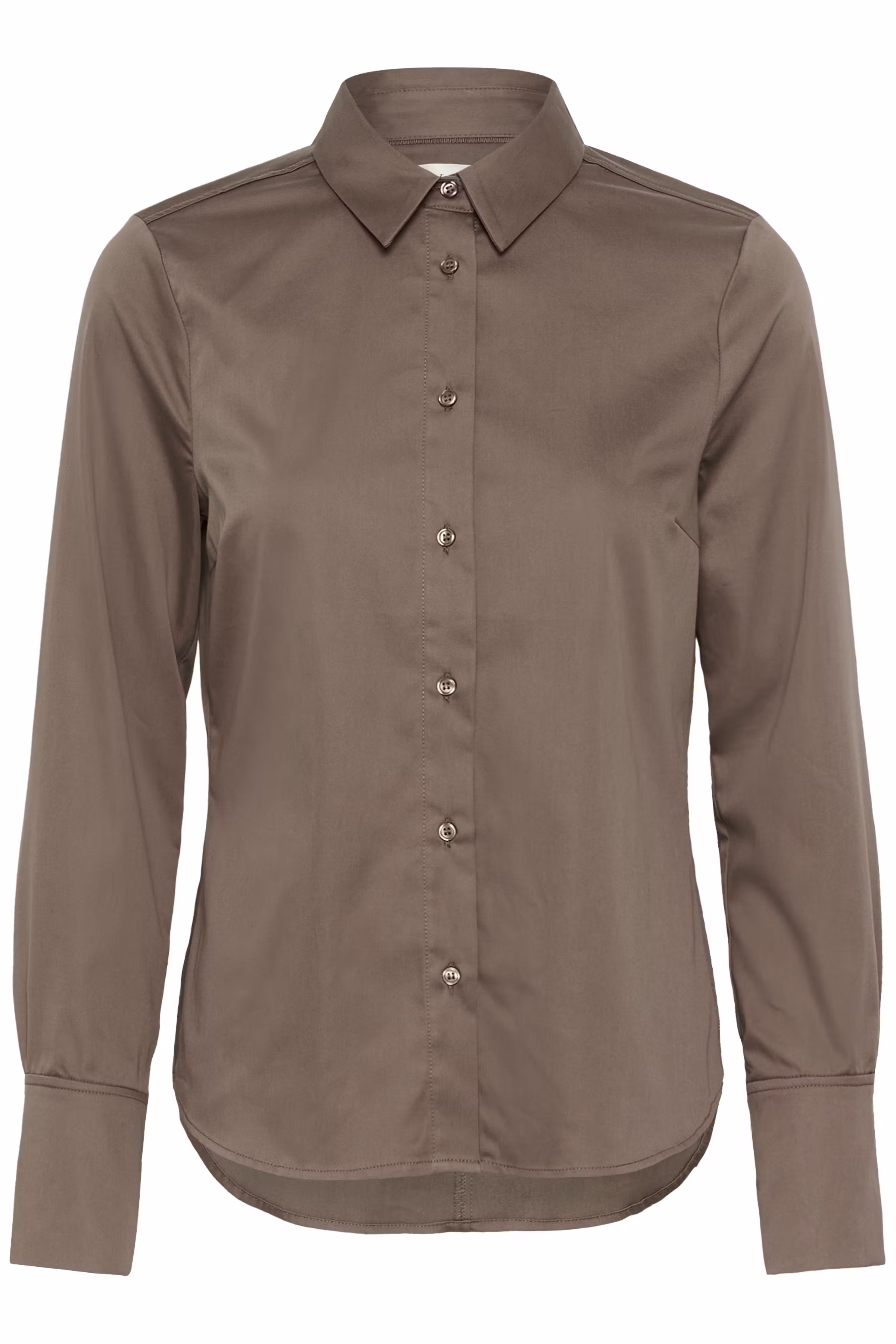 CallyIW Shirt PACK FRONT 30109094-181307