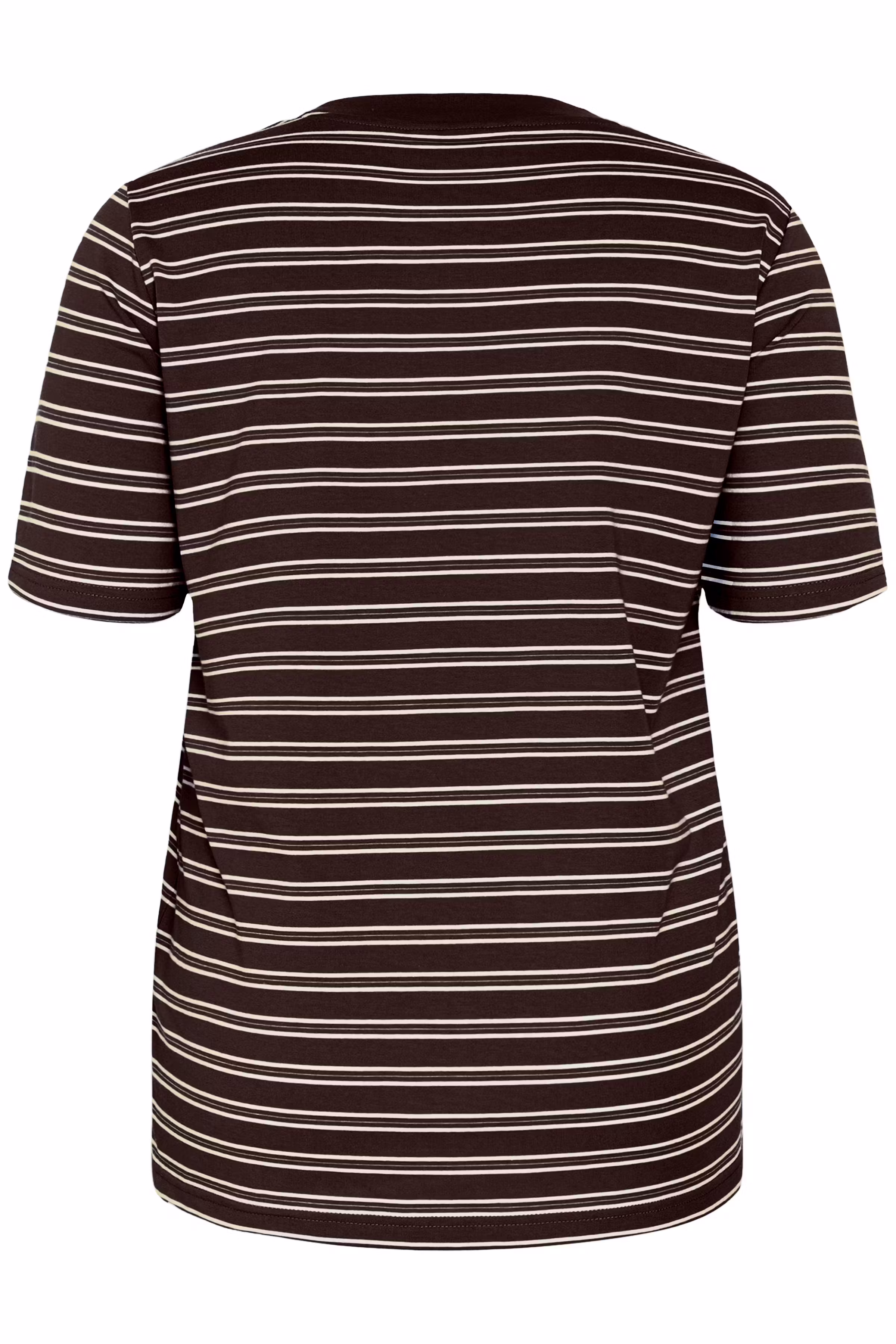 KCjilla T-shirt PACK BACK 10584487-1000105