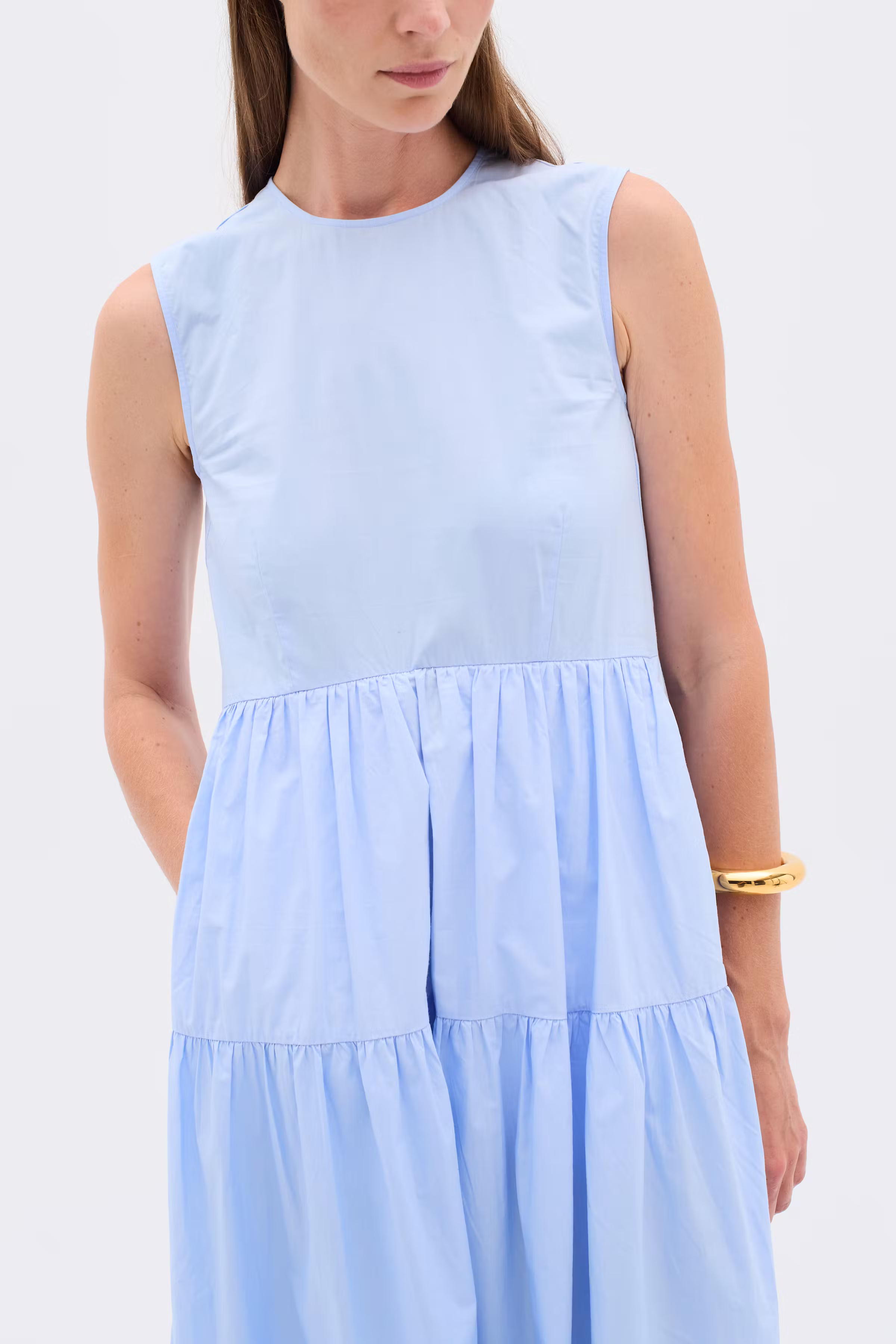 FurlaIW Dress LOOKBOOK FRONT 30110409-154031