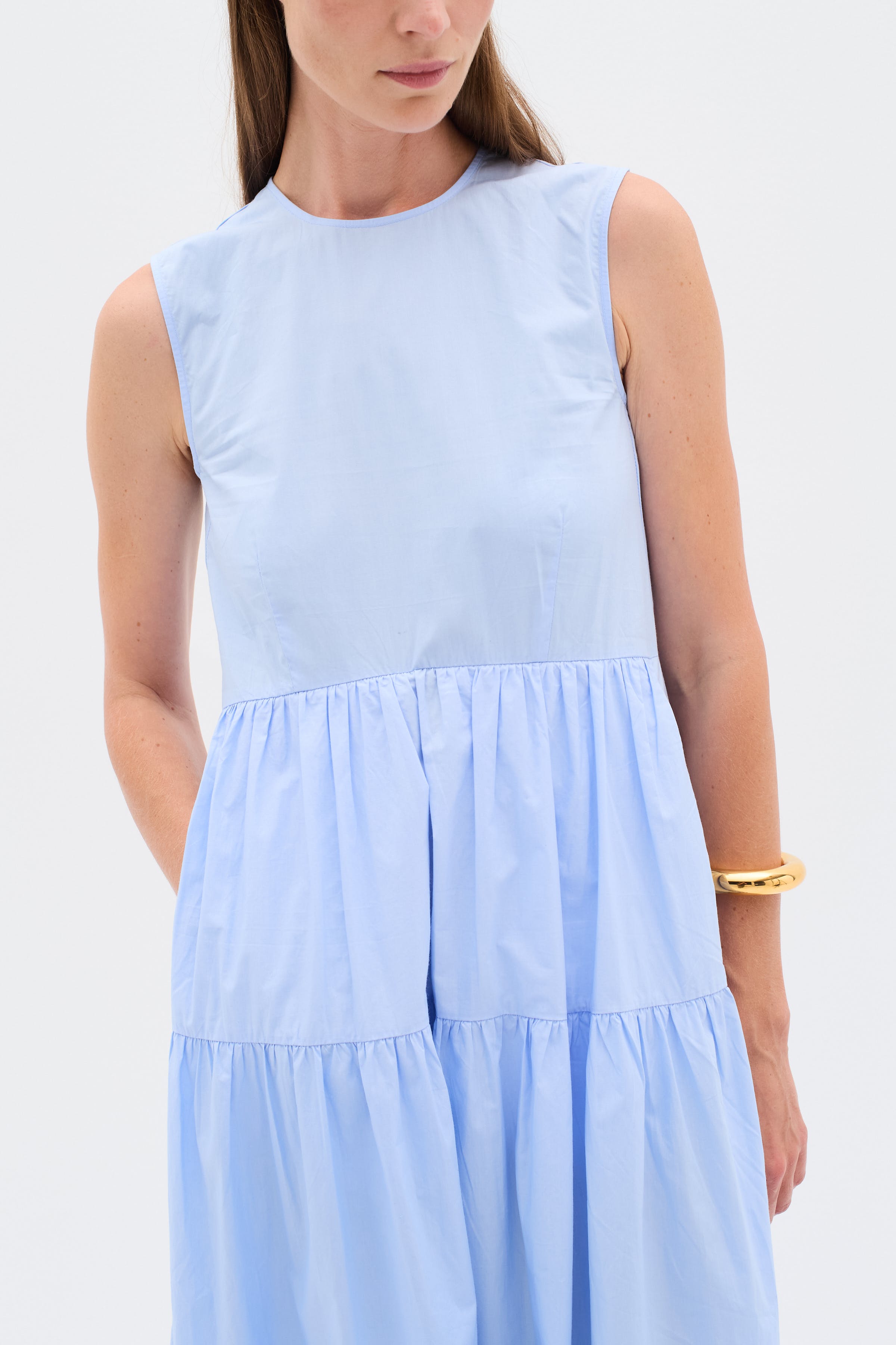 FurlaIW Dress LOOKBOOK FRONT 30110409-154031