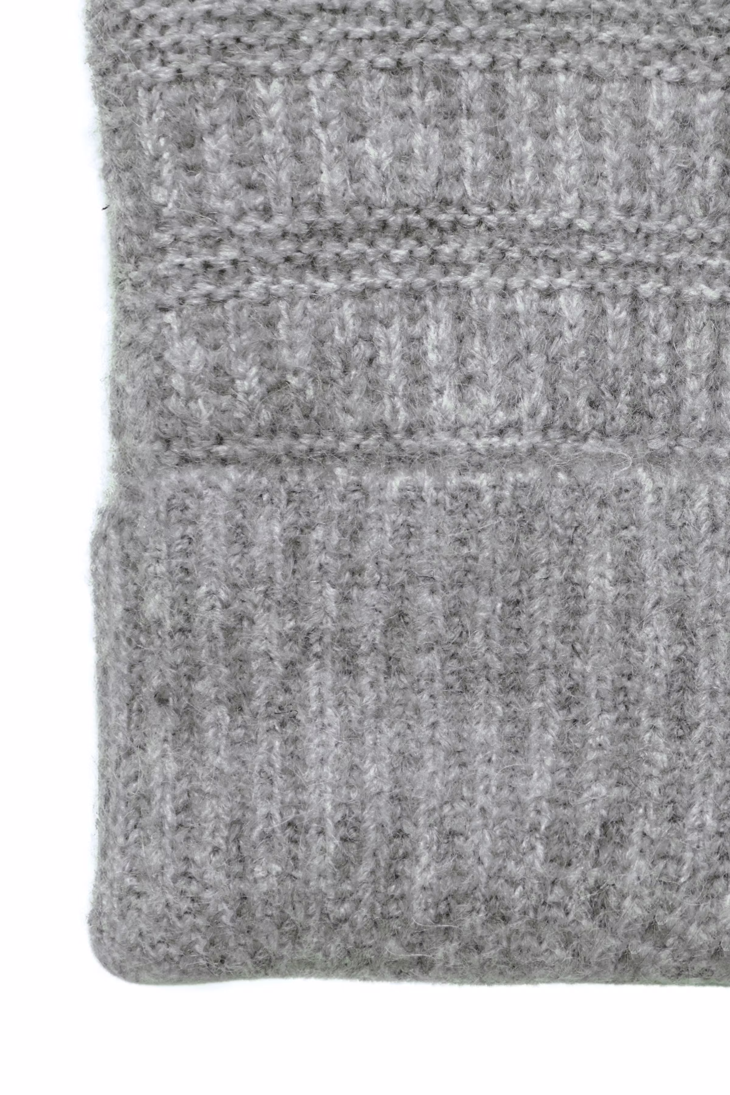 BAWILK Hansker PACK DETAIL 20815438-200455