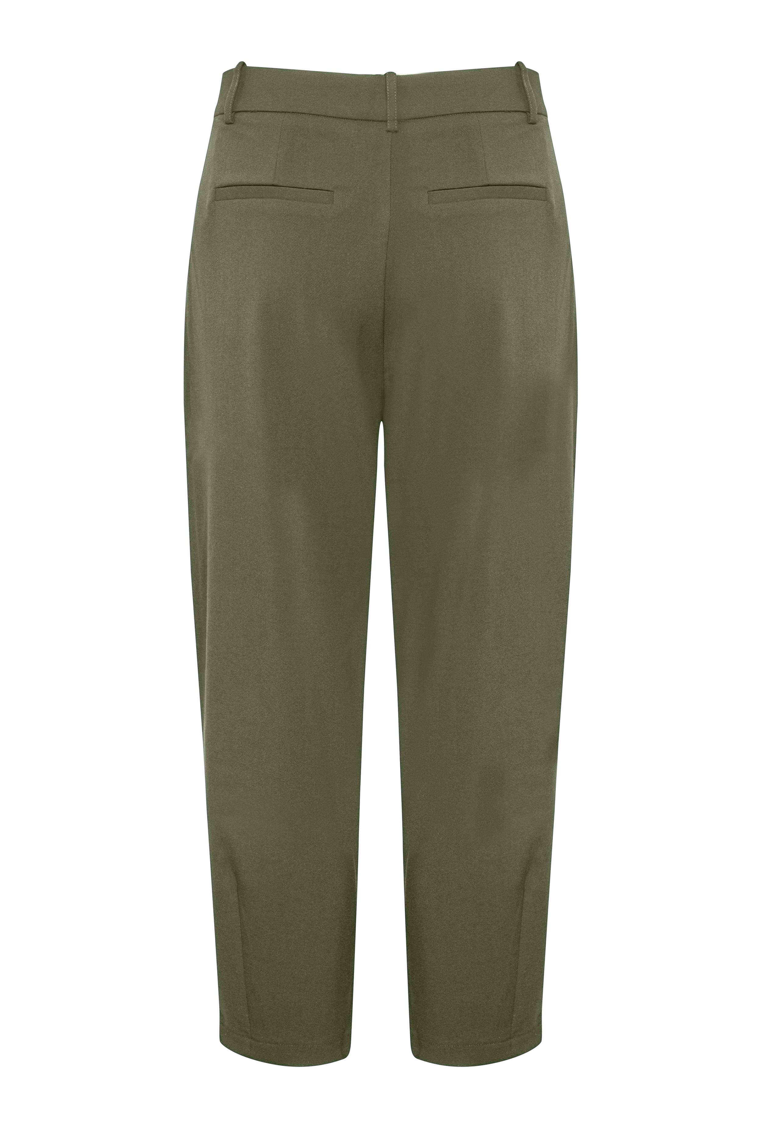 KAmerle Broek PACK BACK 10504769-190511