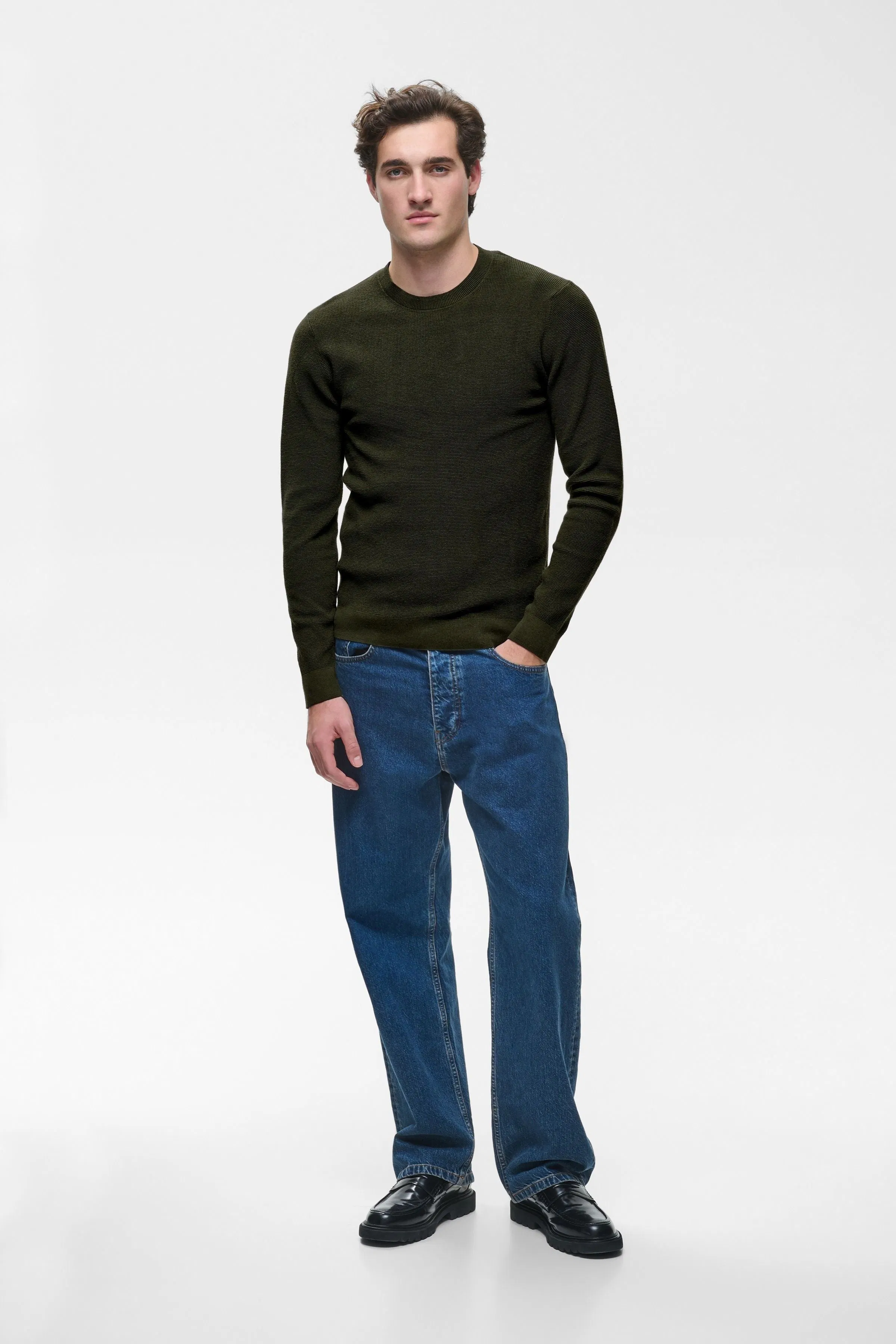 MAlagoon Pullover LOOKBOOK FRONT 30207195-190509