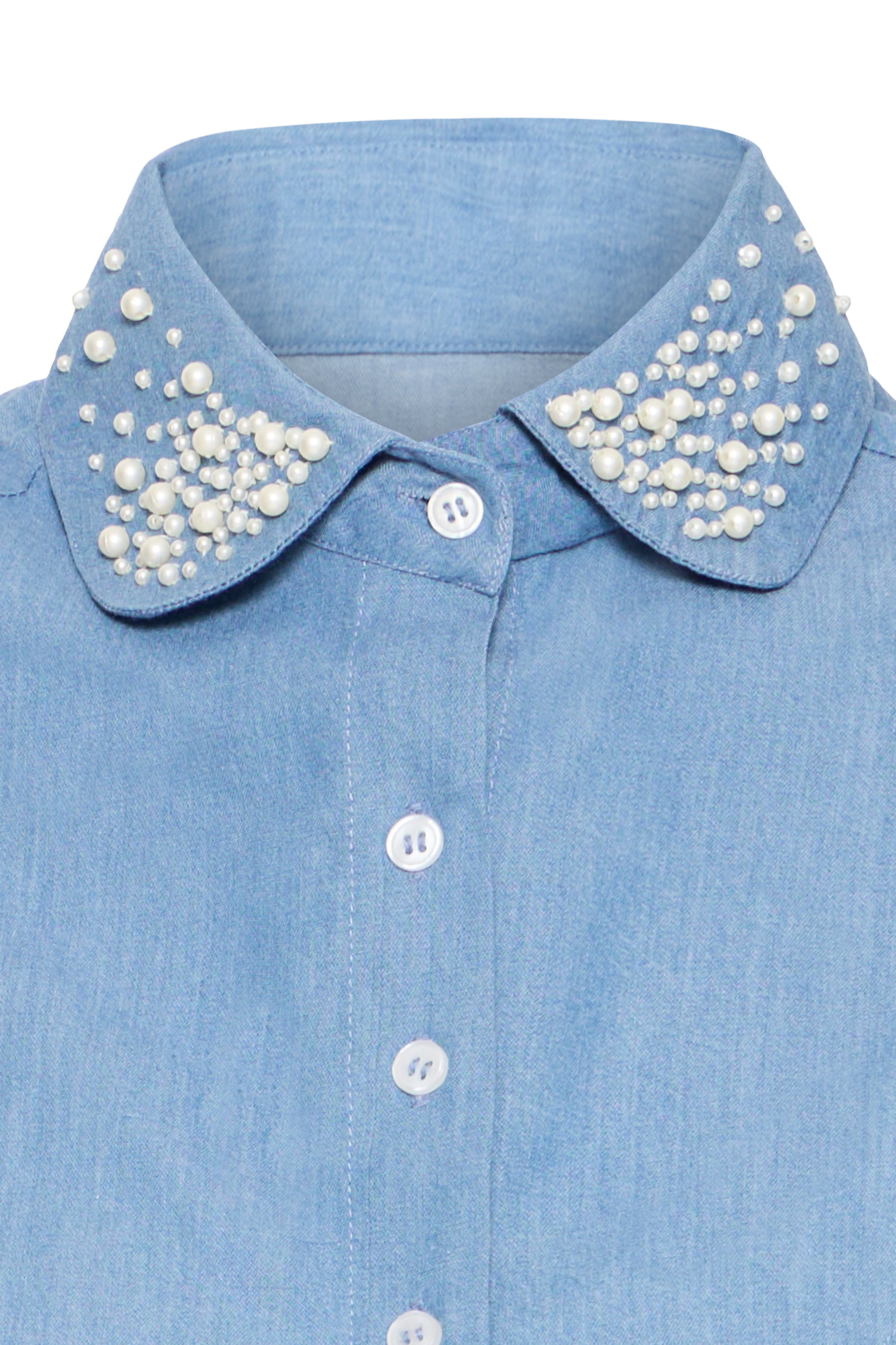 IAANINE Krave PACK DETAIL 20125389-174021