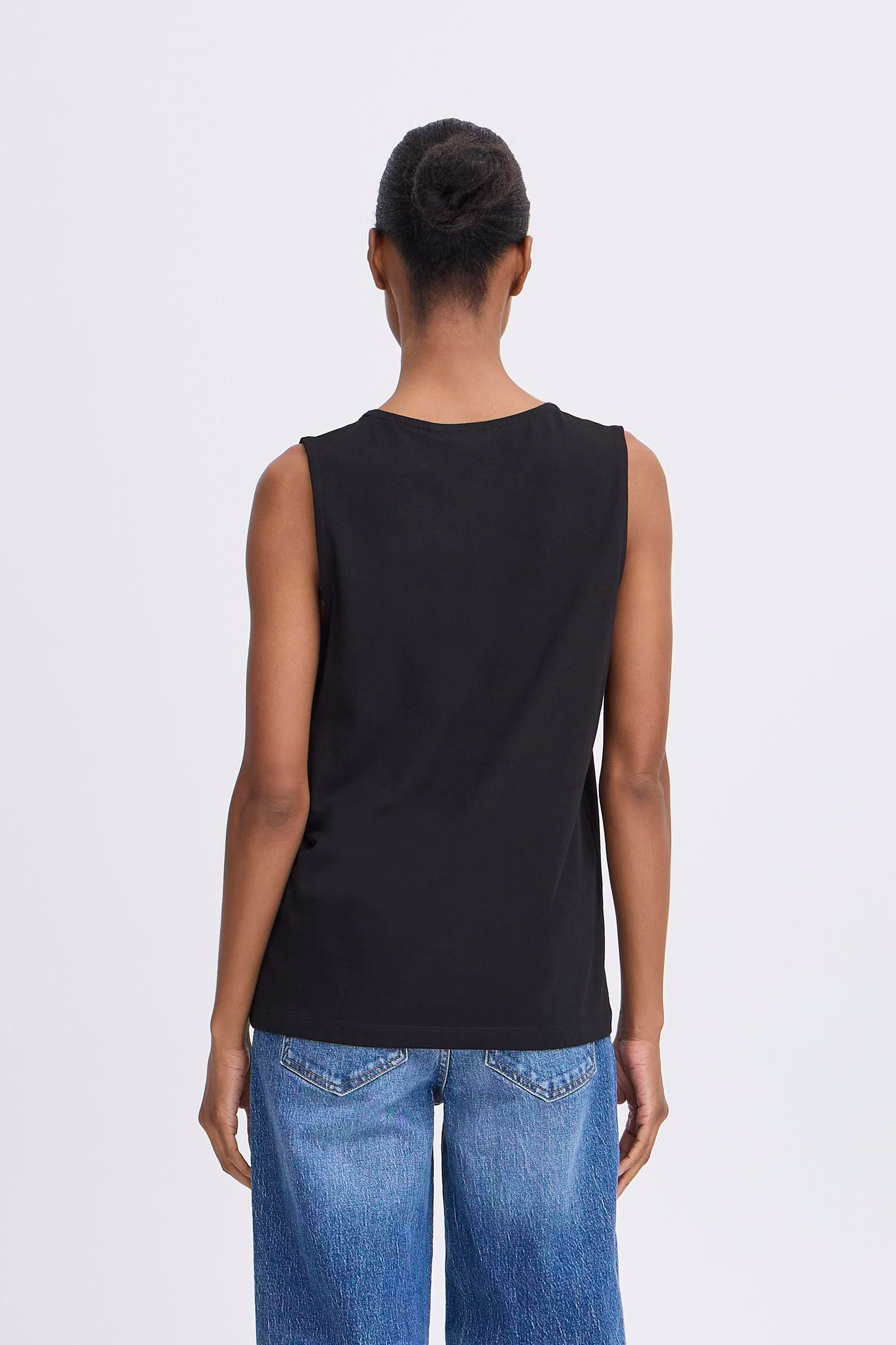 BYPANDINNA Top LOOKBOOK BACK 20816854-200451