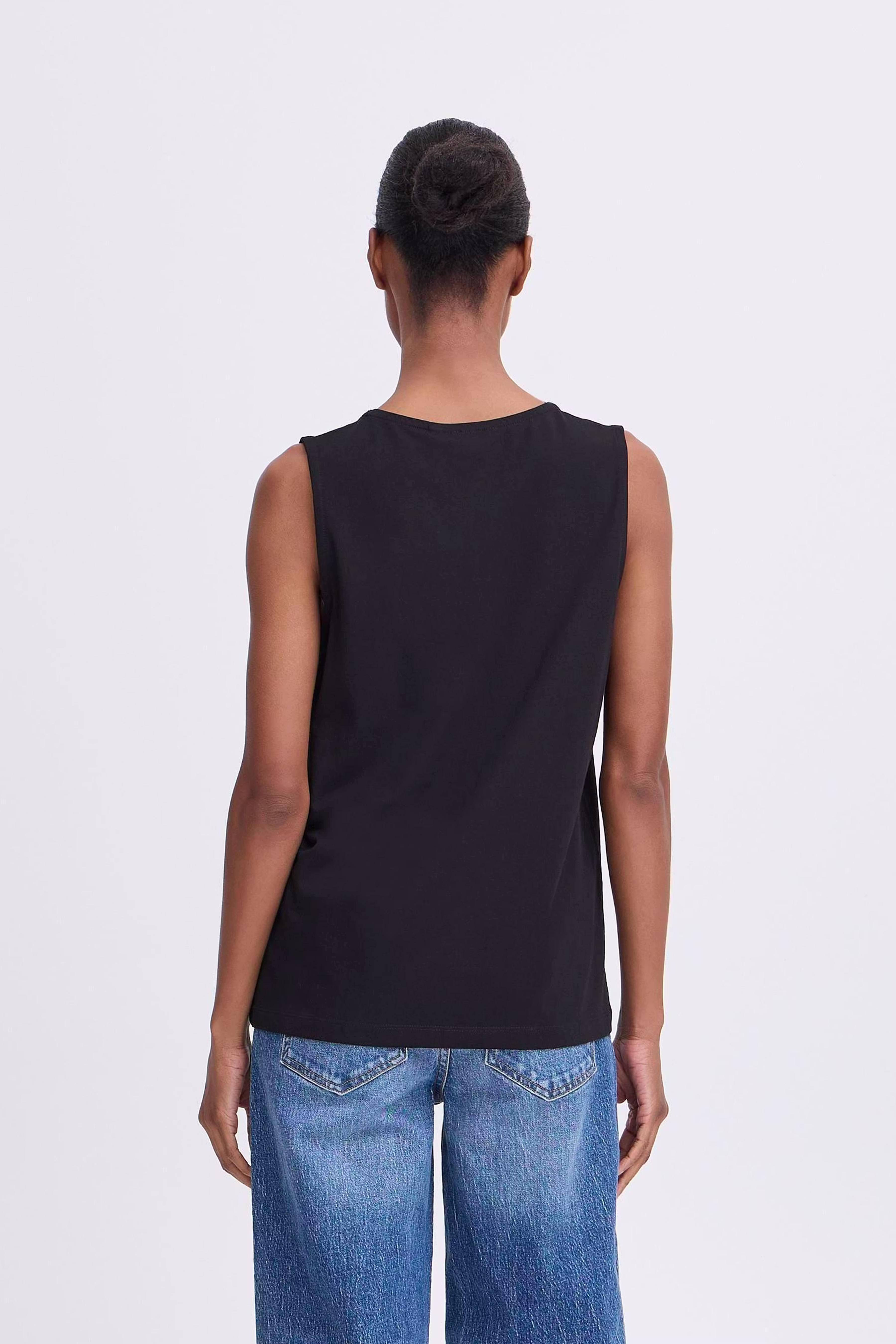 BYPANDINNA Top LOOKBOOK BACK 20816854-200451