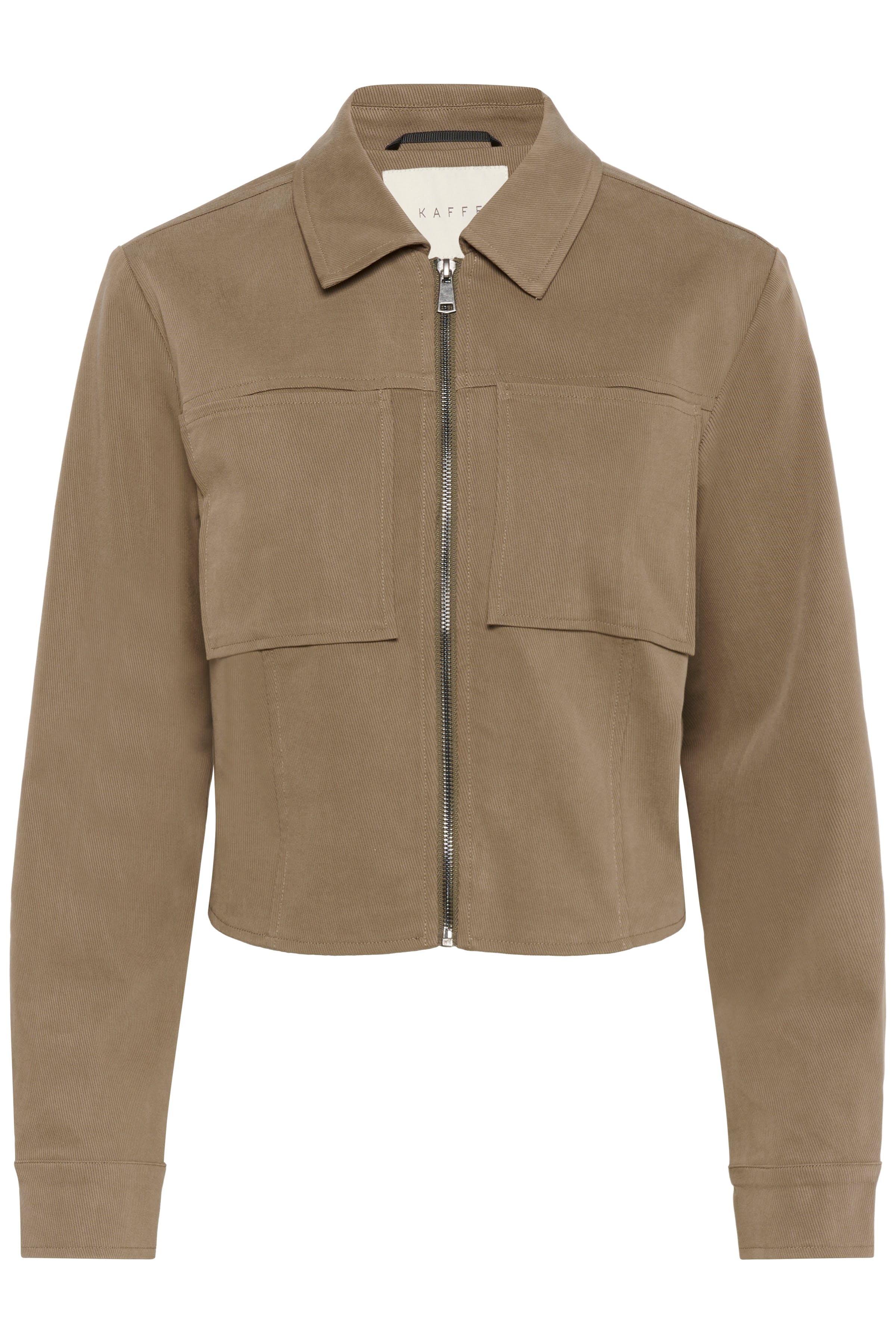 KAcerina Causal jas PACK FRONT 10511009-190808