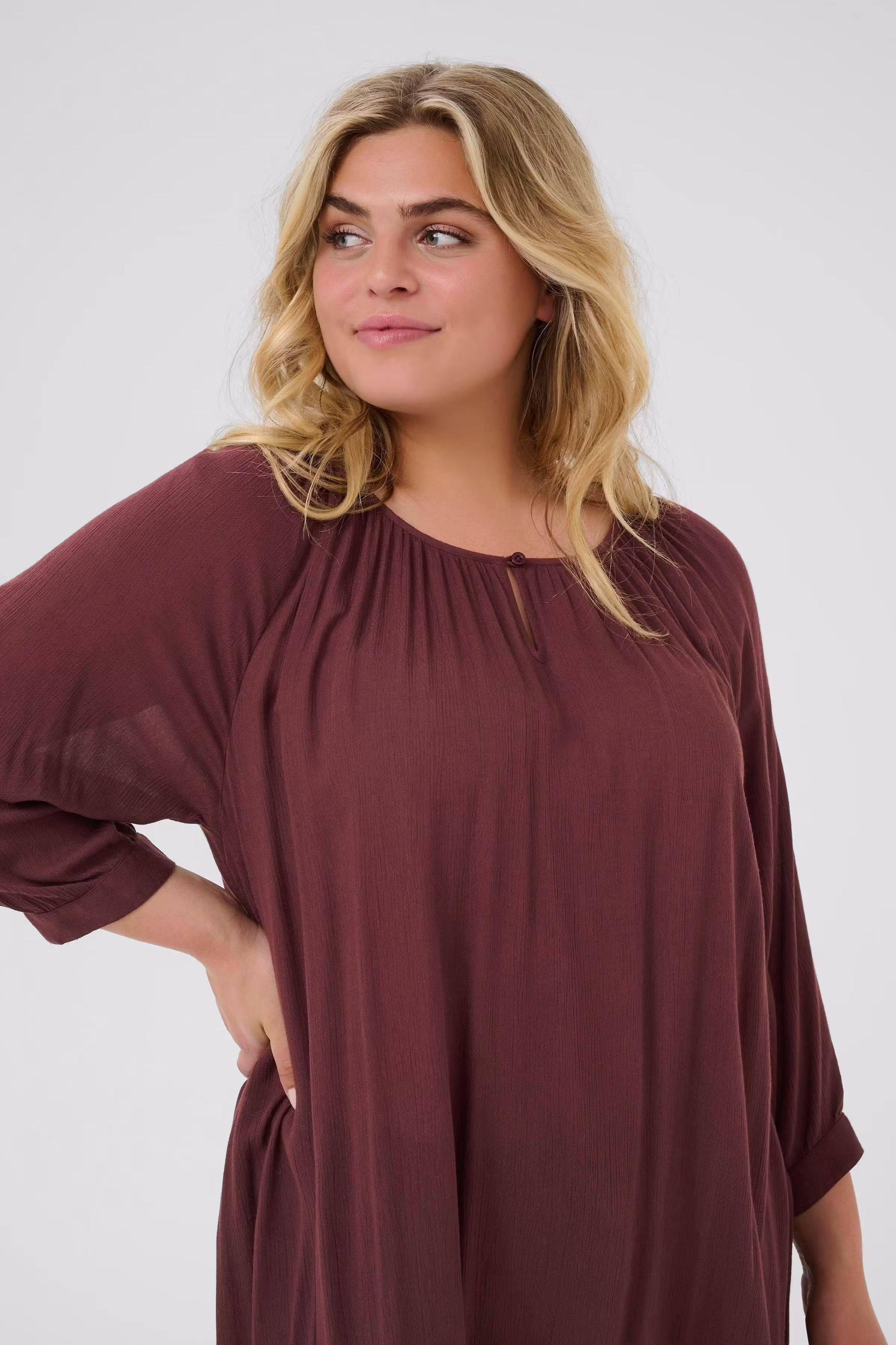 KCami Tunic LOOKBOOK DETAIL 10580003-191619