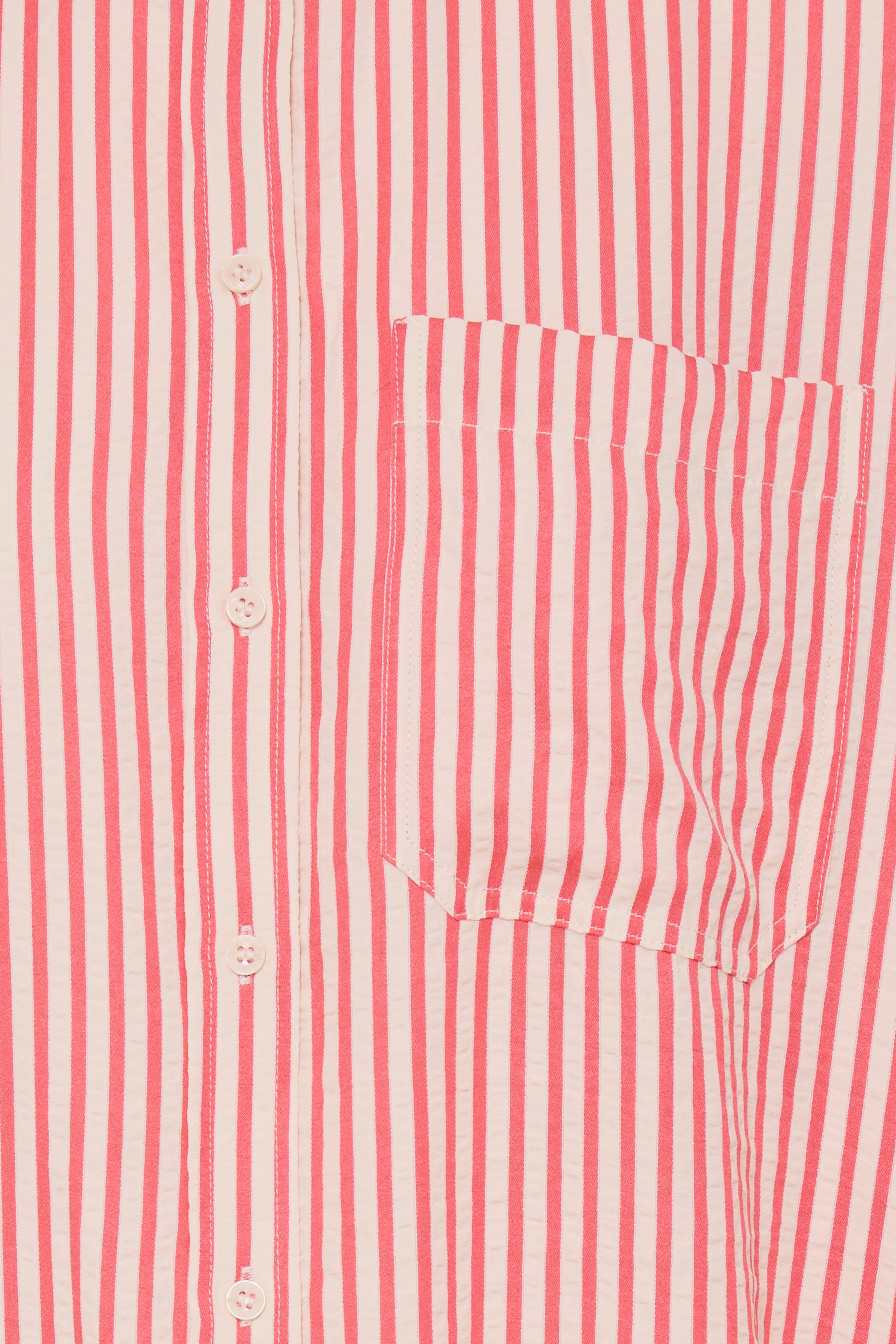 IHESTRA Skjorte PACK DETAIL 20125067-900008281