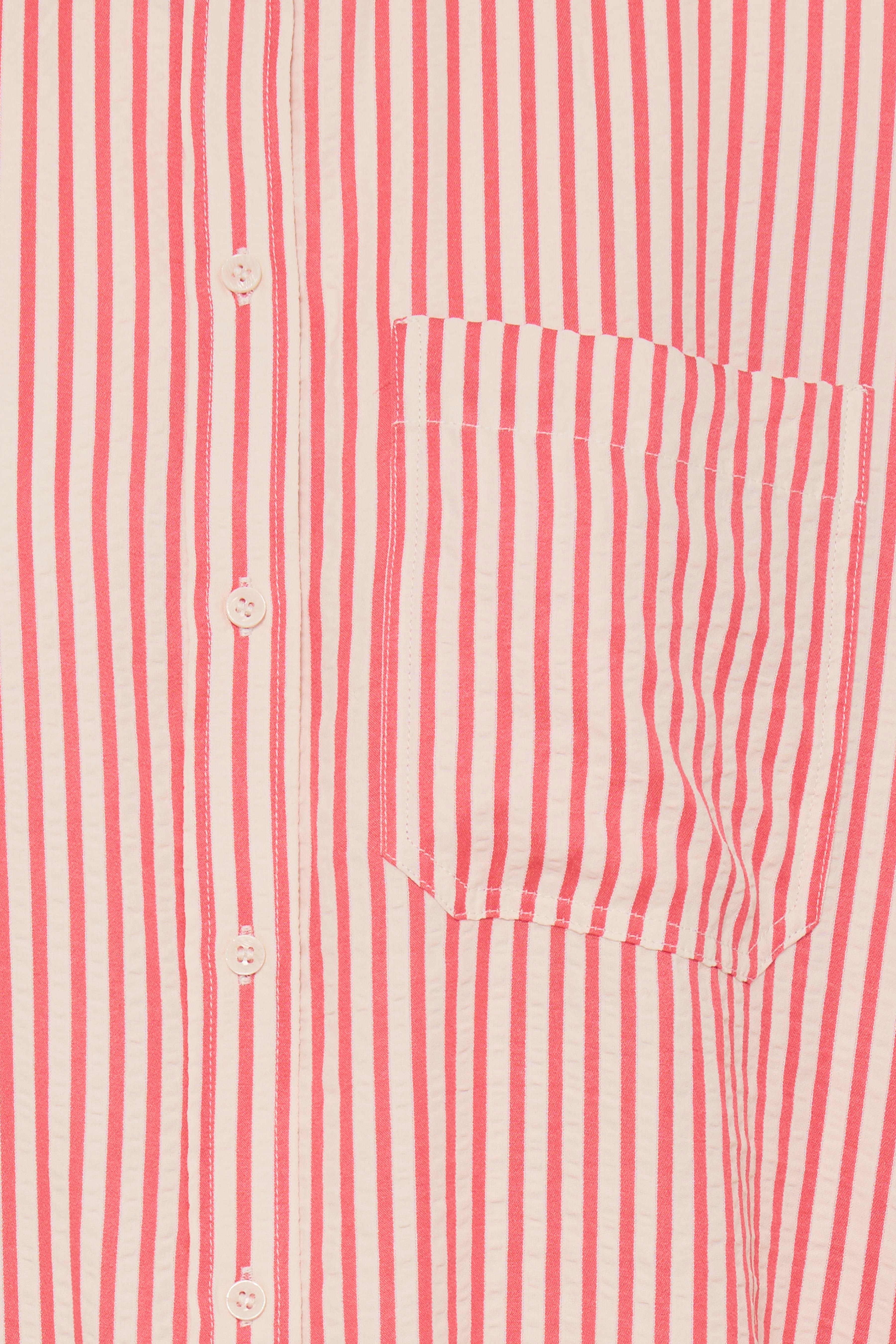 IHESTRA Skjorta PACK DETAIL 20125067-900008281