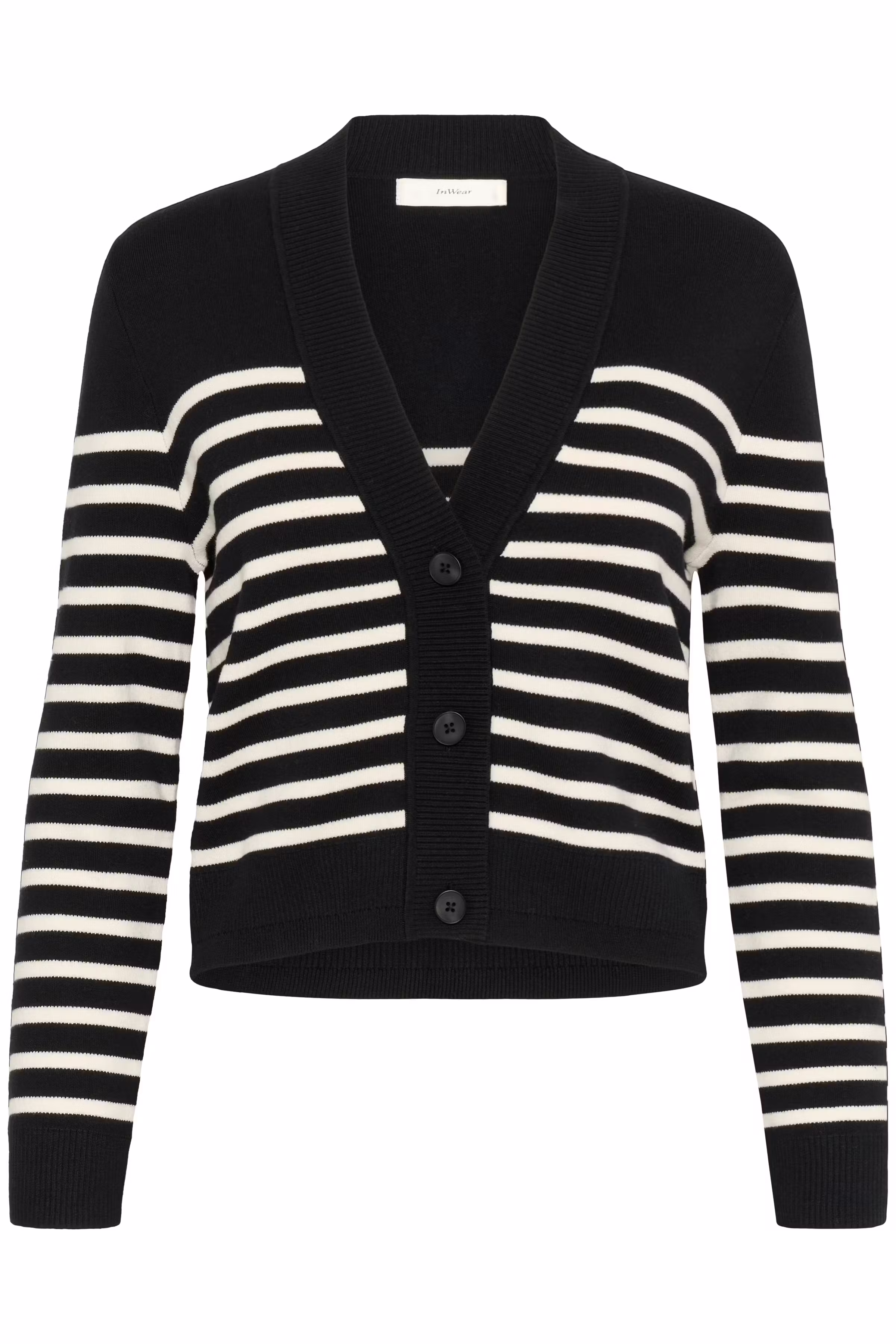 WallisIW Cardigan PACK BACK 30110295-300027