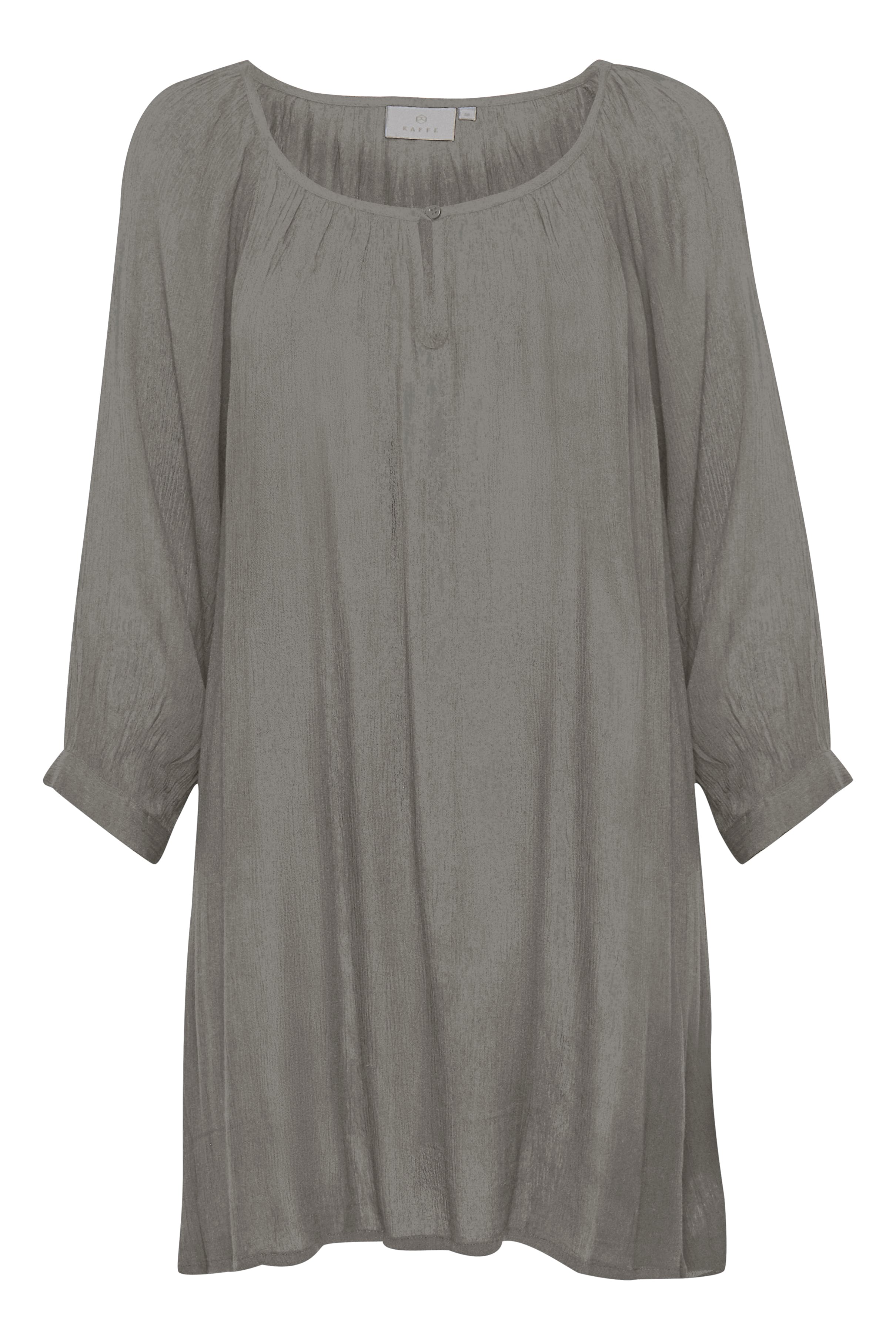 Amber Tunika PACK FRONT 501030-181754