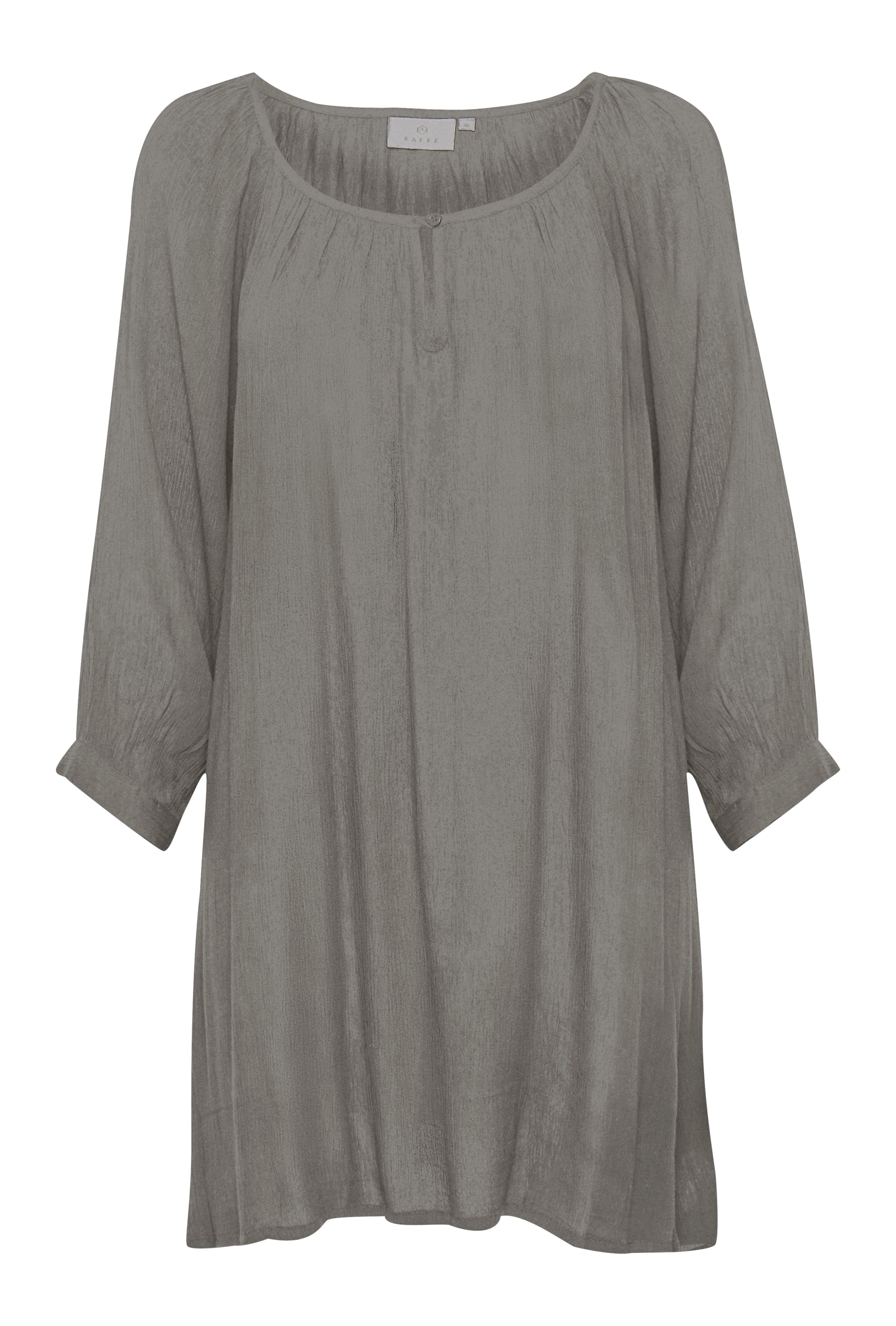 Amber Tunika PACK FRONT 501030-50022