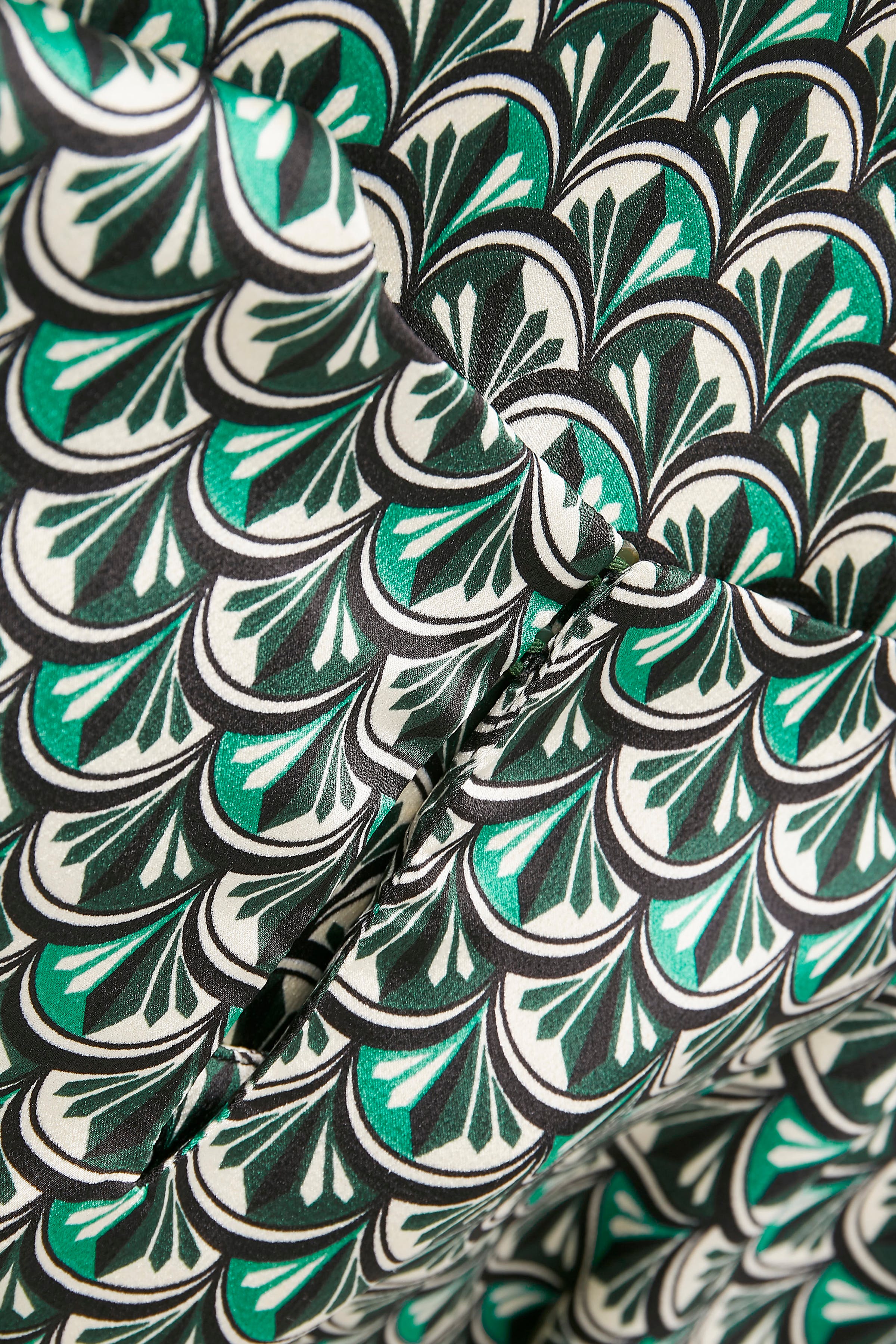 KAann Bluse PACK DETAIL 10504586-50966