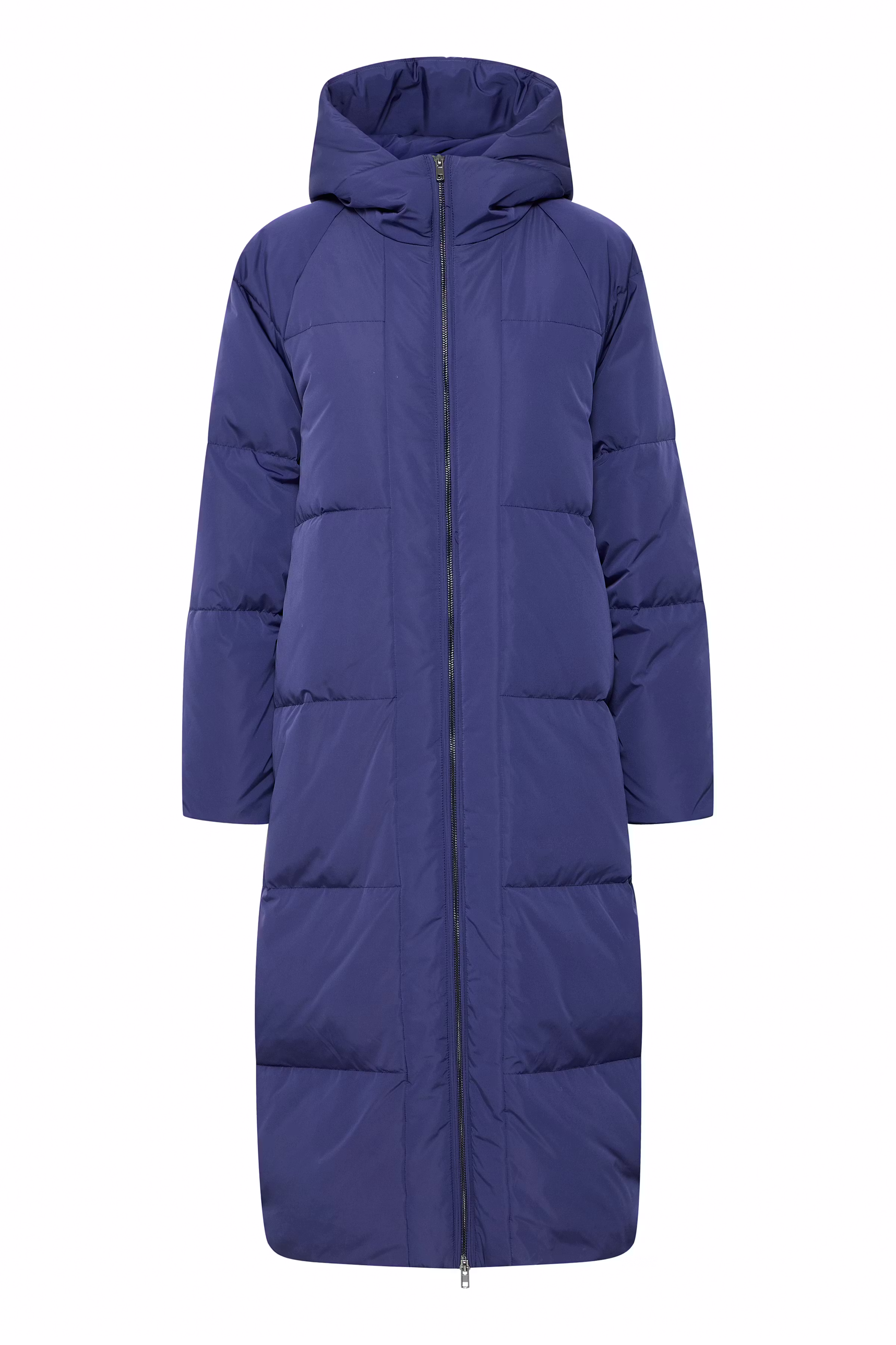 IHBUNALA Yttertøy PACK FRONT 20123213-193925