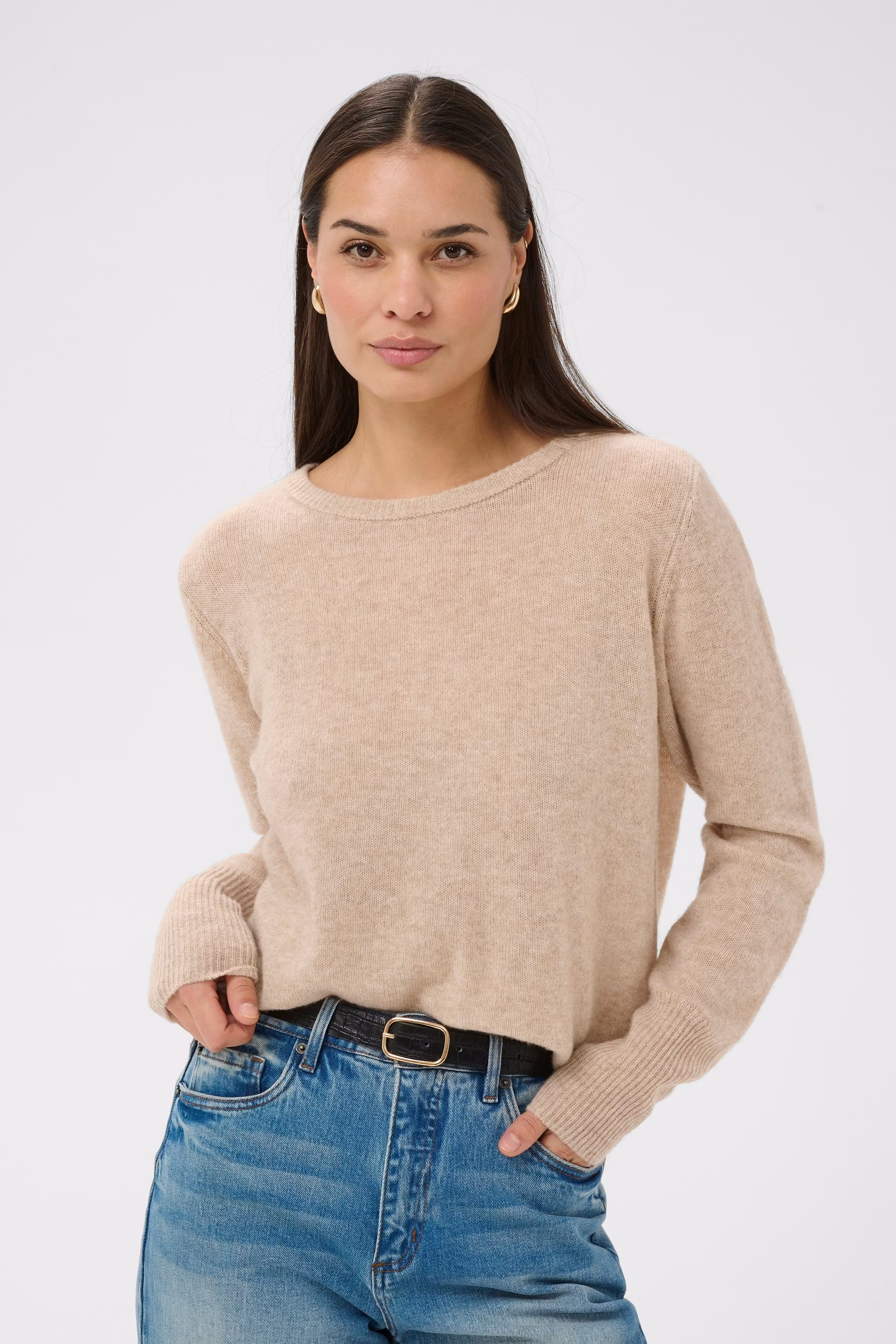 KAcatherine Belt LOOKBOOK FRONT 10510482-108145