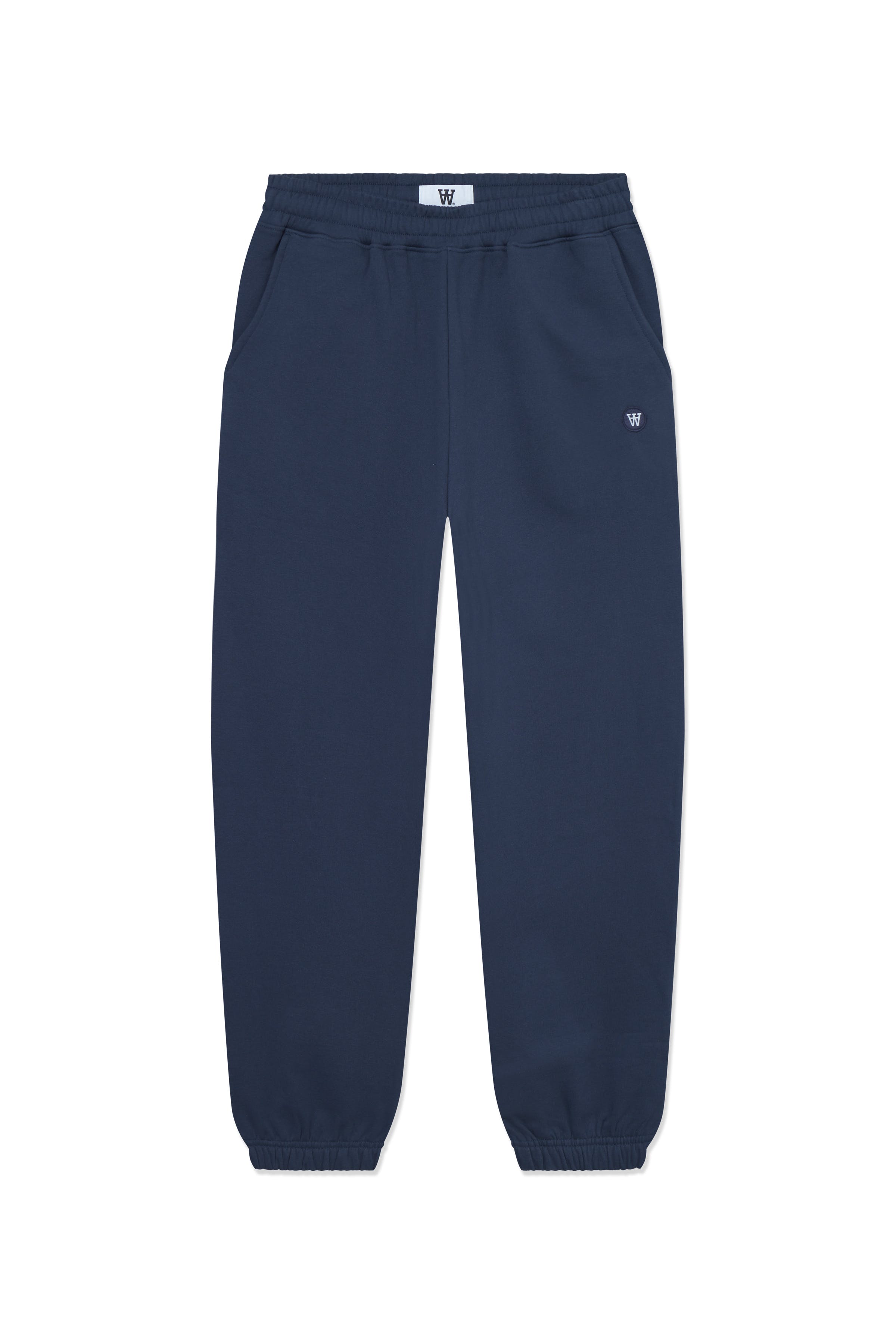 WWCal Sweatpants PACK FRONT 30251589-194009