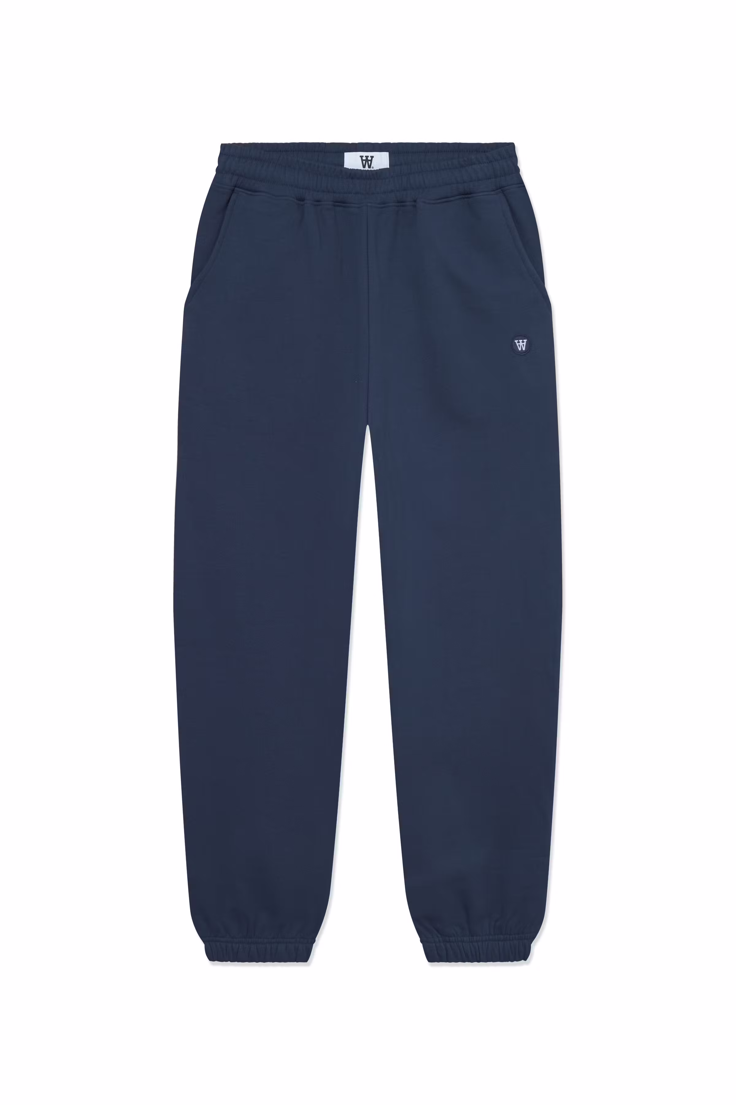 WWCal Sweatpants PACK FRONT 30251589-194009
