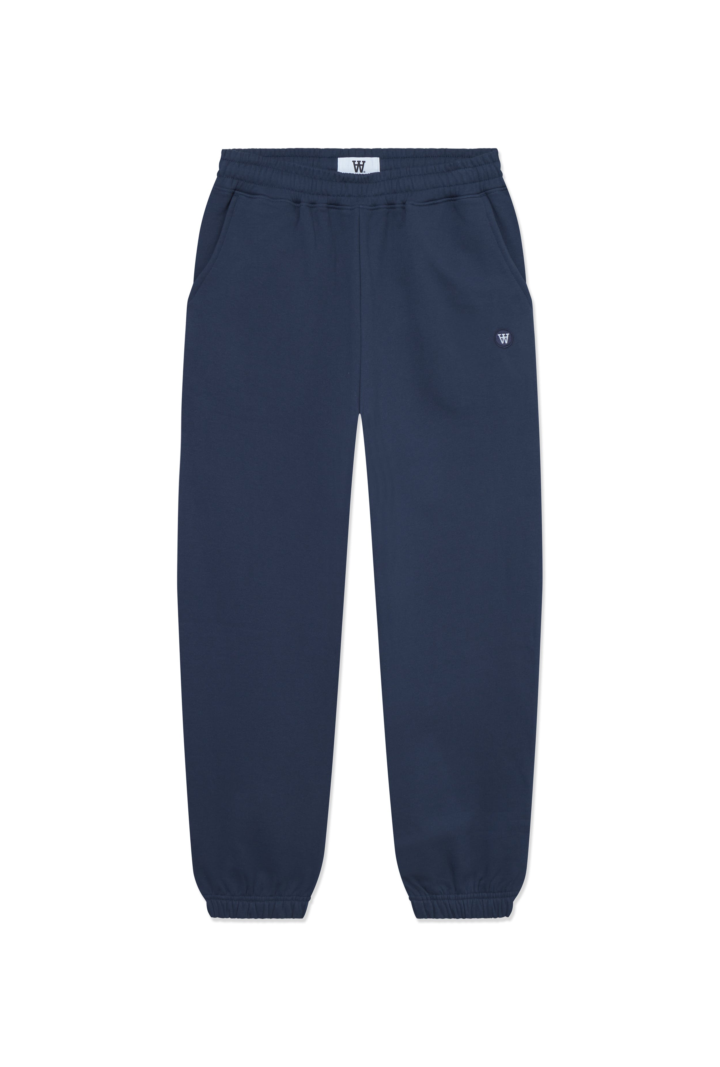 WWCal Sweatpants PACK FRONT 30251589-194009