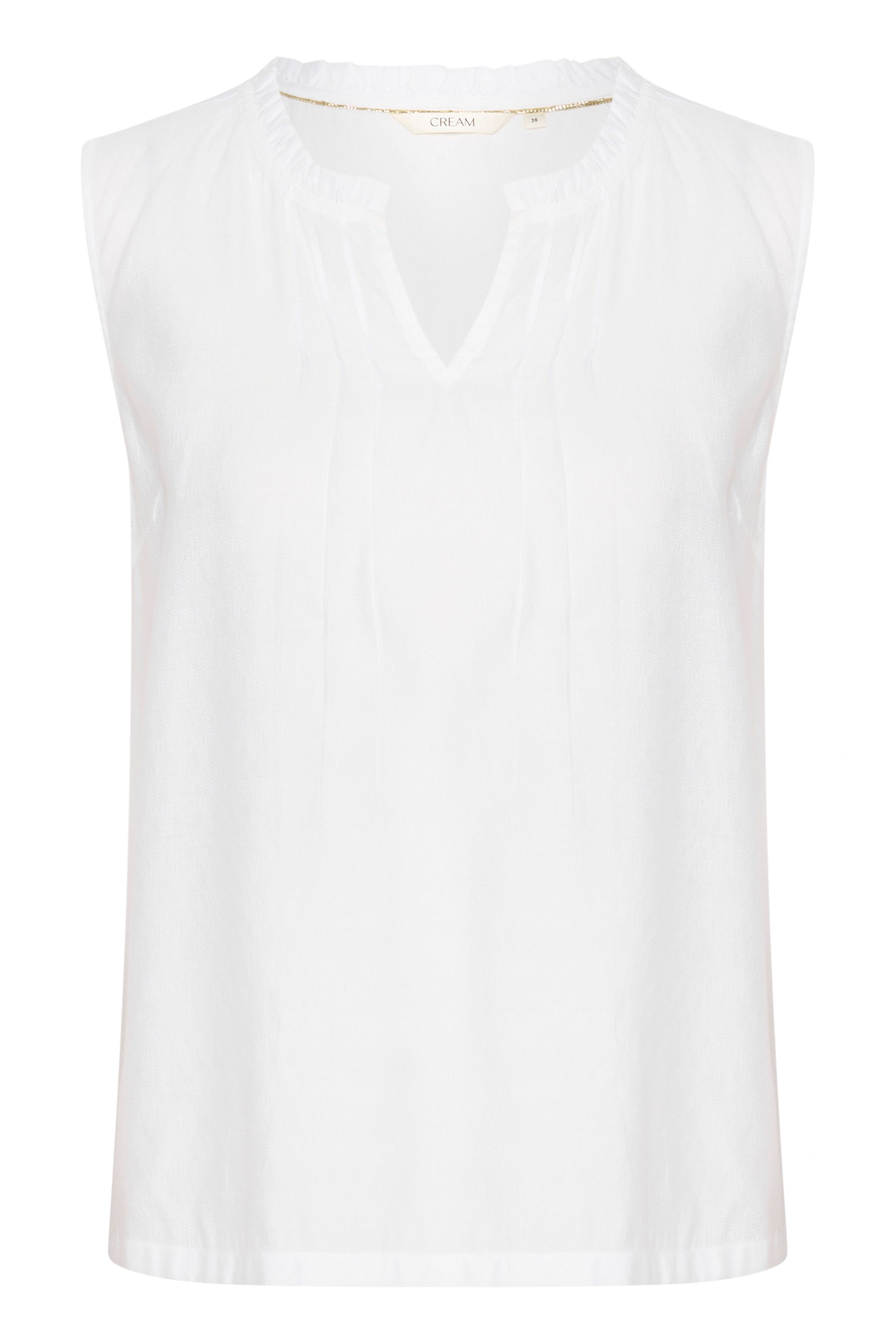 CRLiselin Blus PACK FRONT 10609455-110602