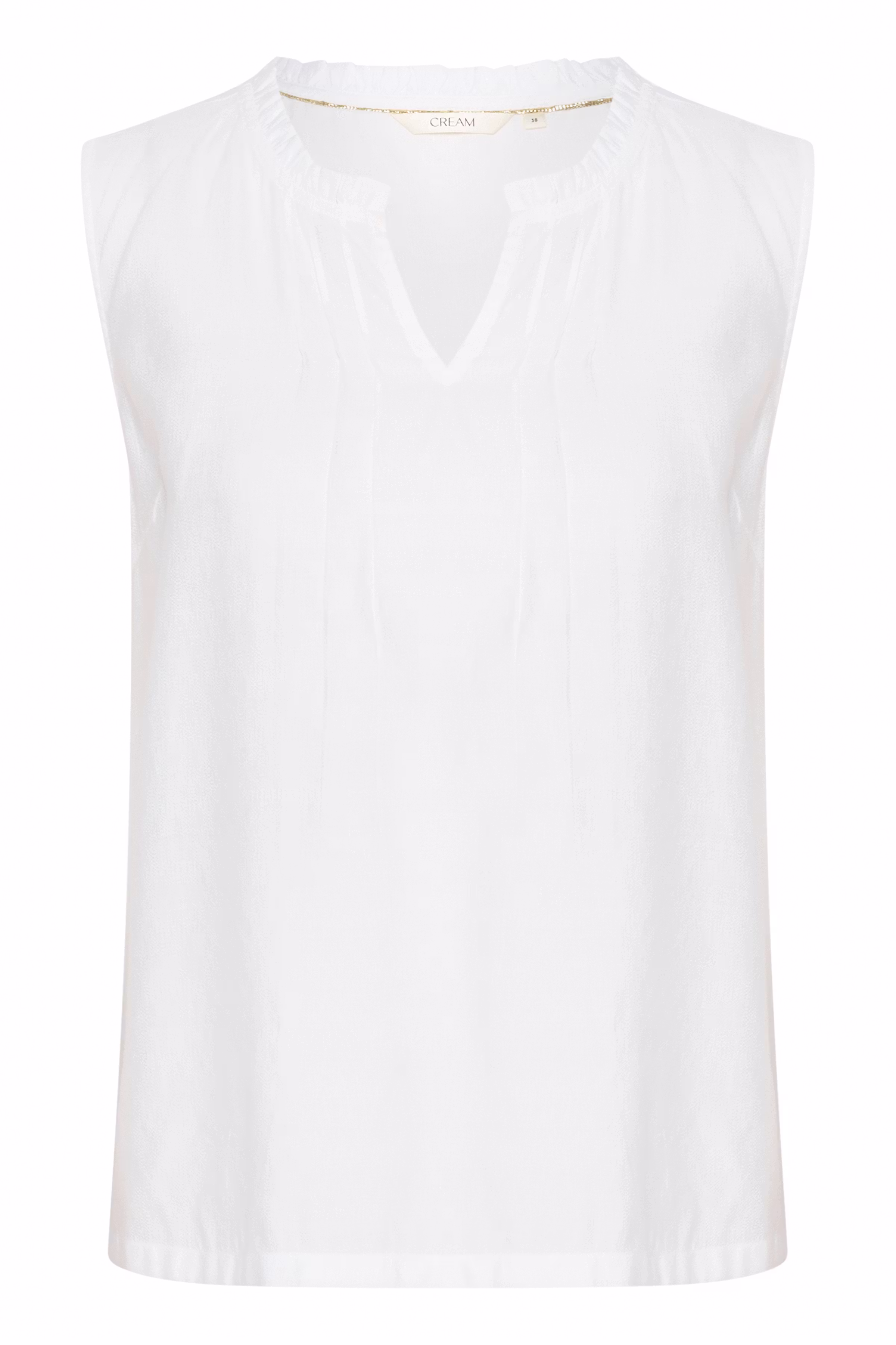 CRLiselin Blus PACK FRONT 10609455-110602