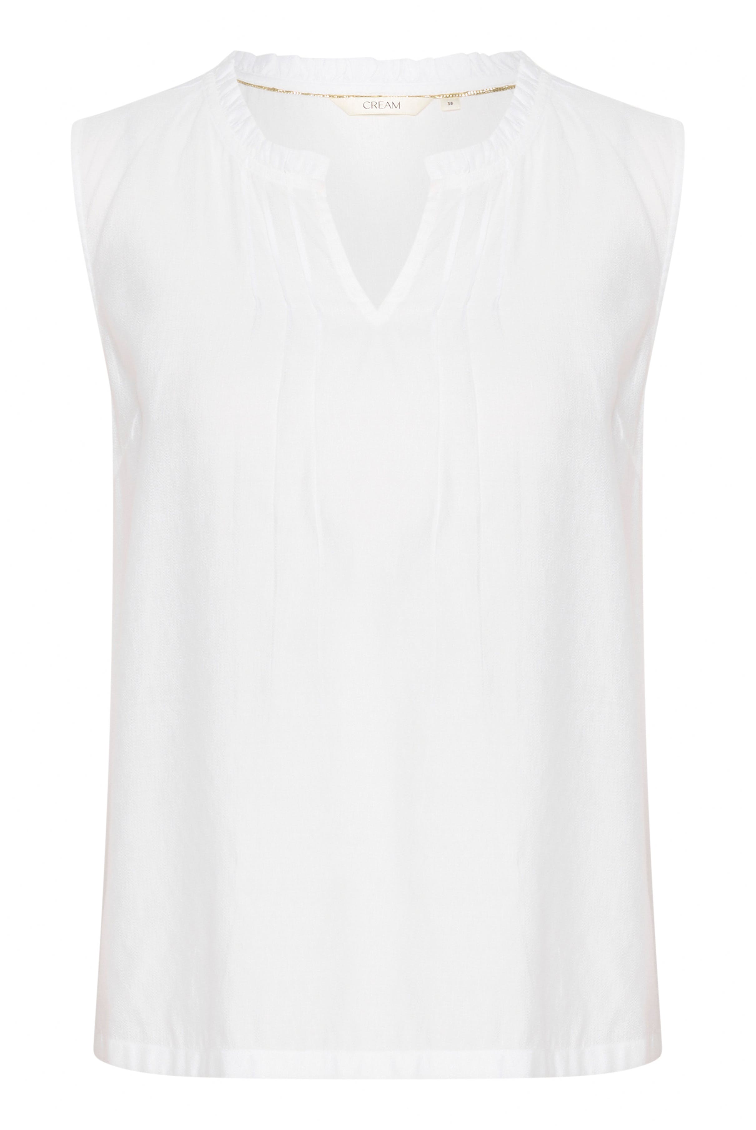 CRLiselin Blus PACK FRONT 10609455-110602