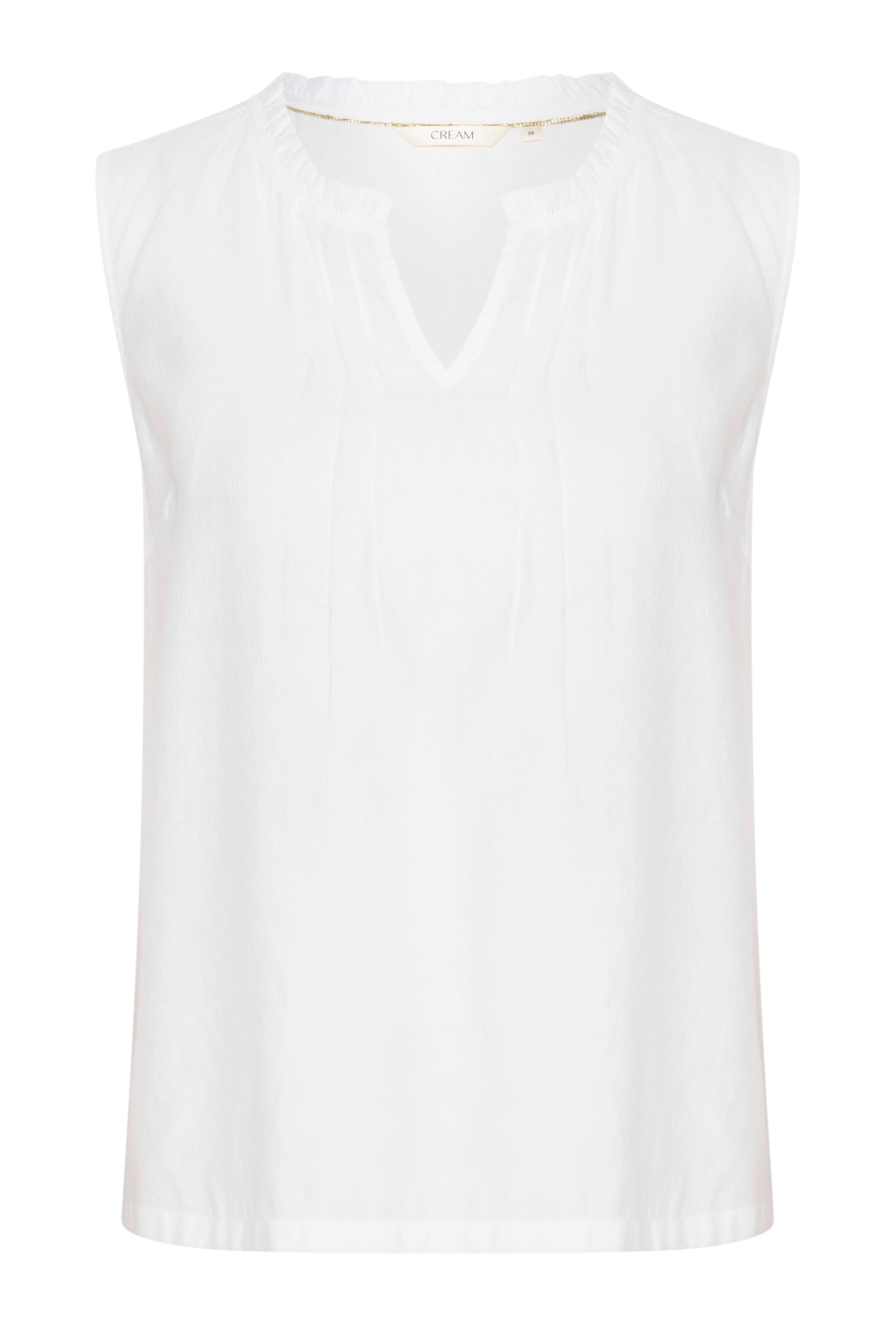 CRLiselin Blus PACK FRONT 10609455-110602