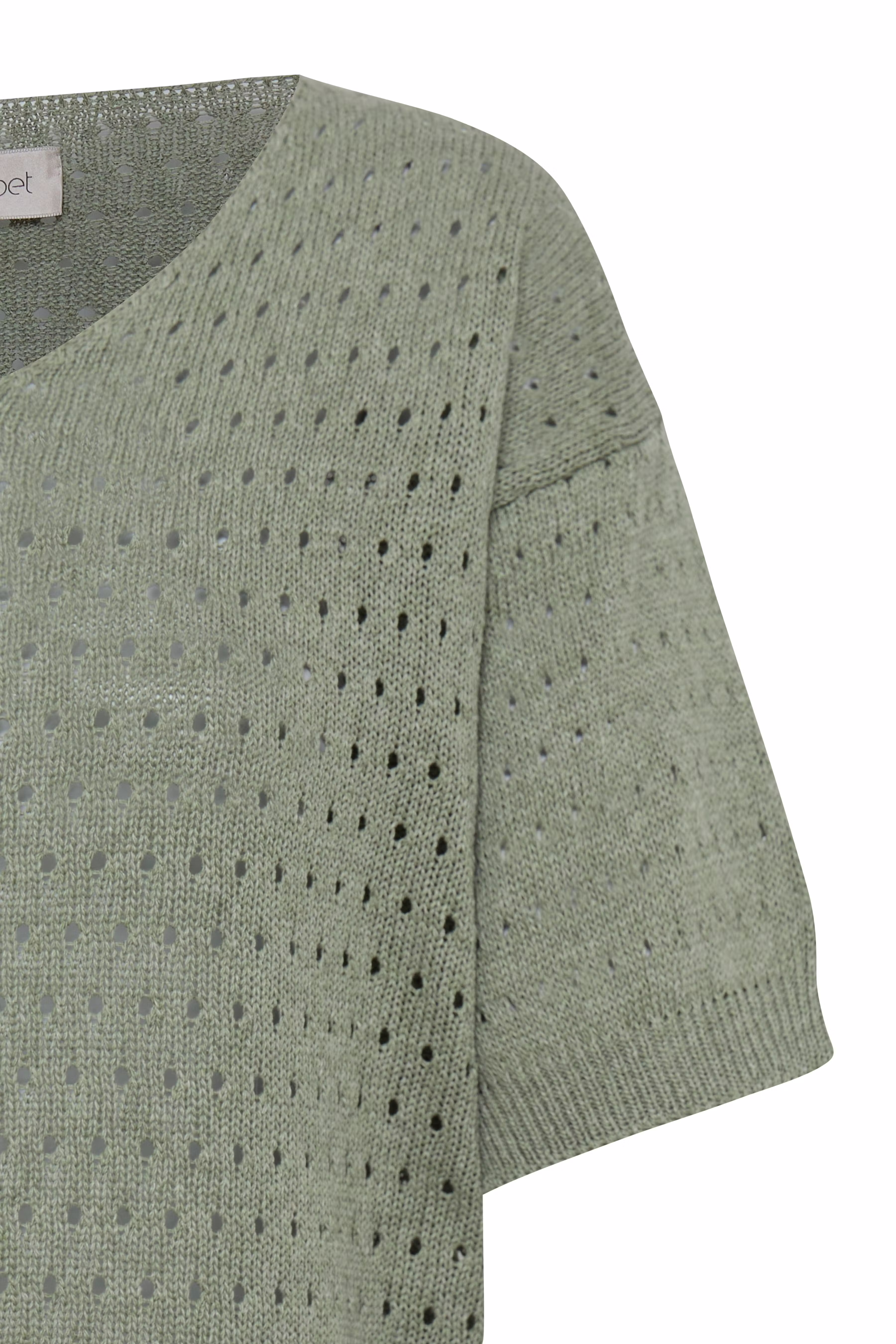 SBXLINIA Pullover PACK DETAIL 22101180-176212