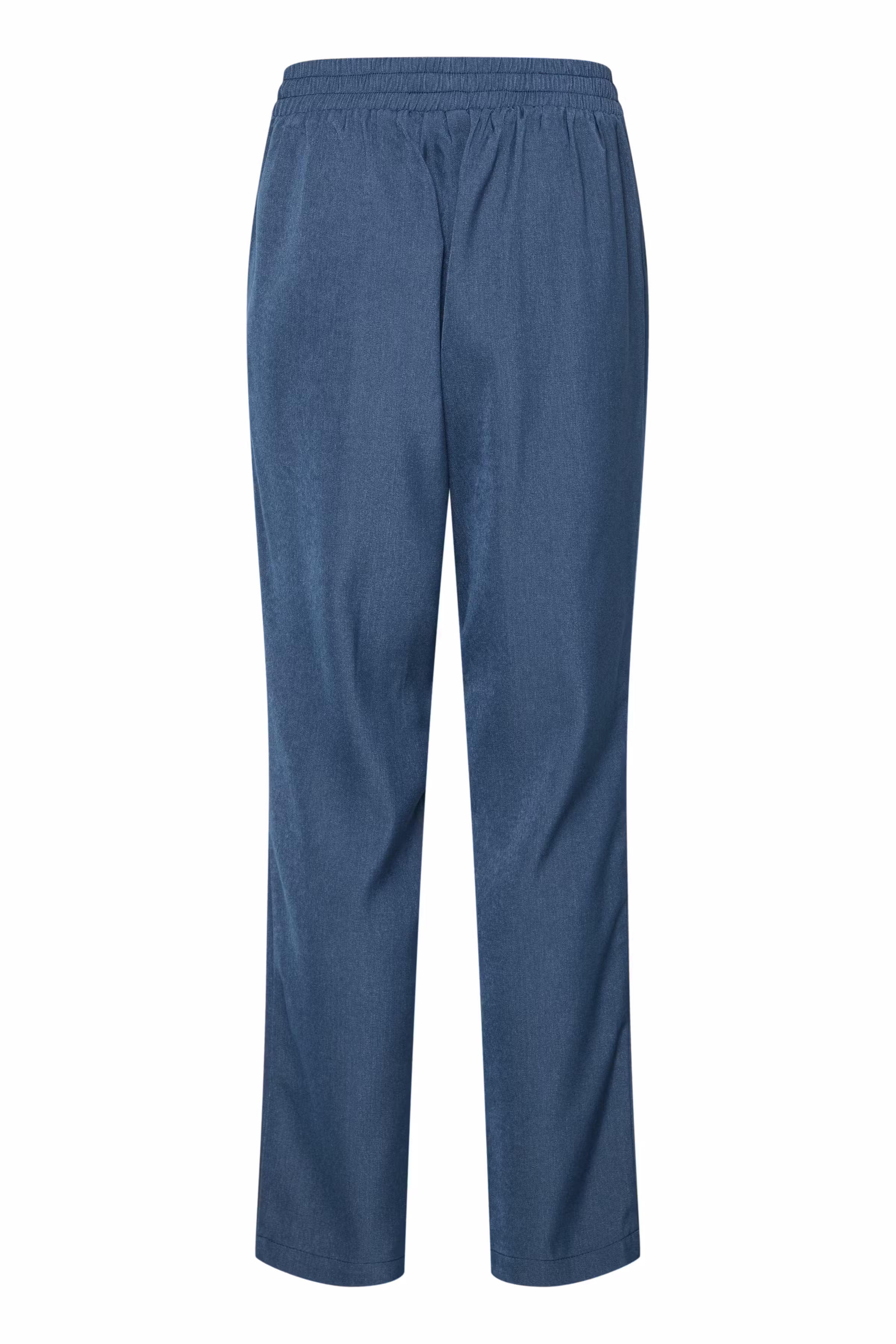 FRPAMILA Bukser PACK BACK 20613802-200988