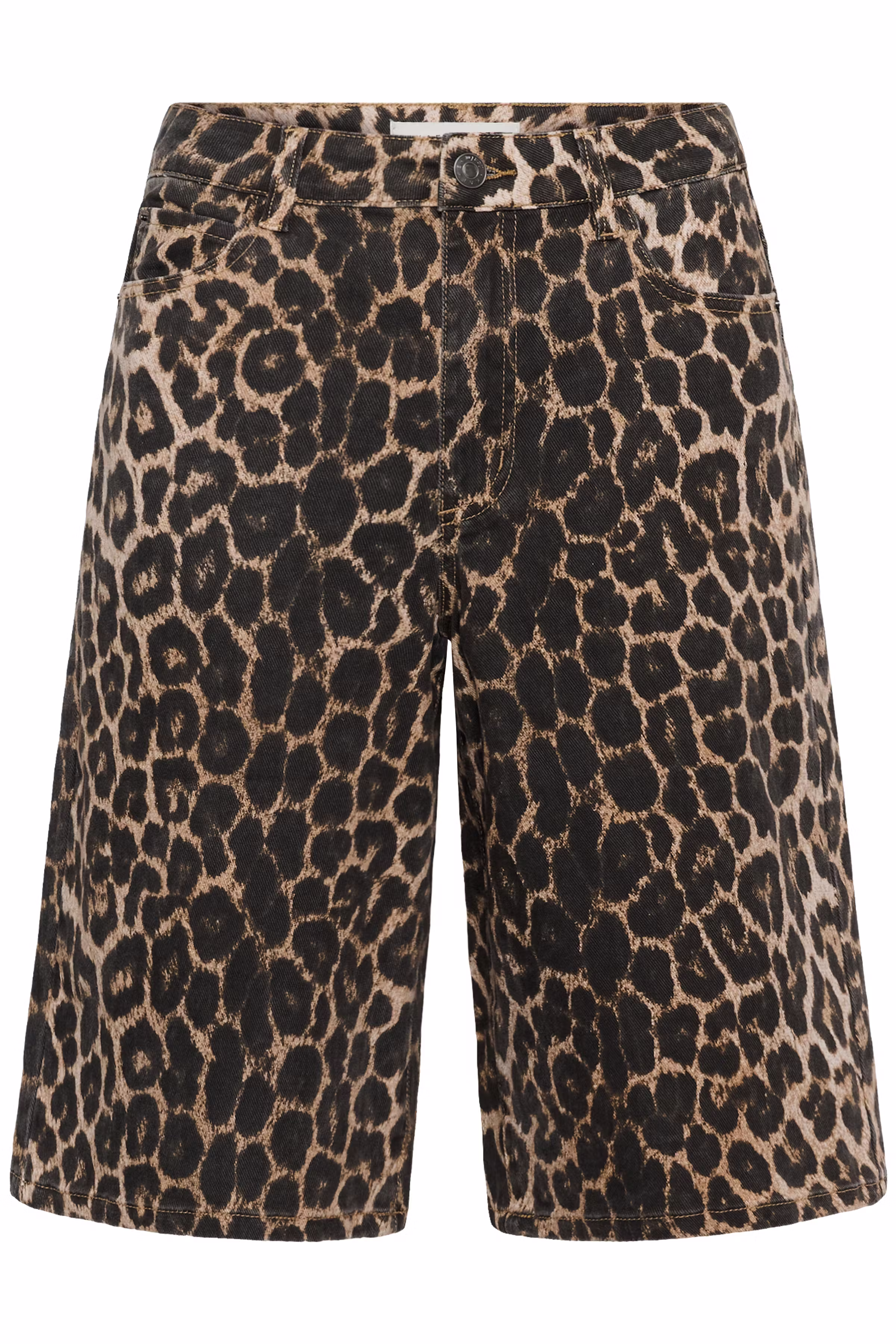KAjessica Shorts PACK FRONT 10512648-1000266
