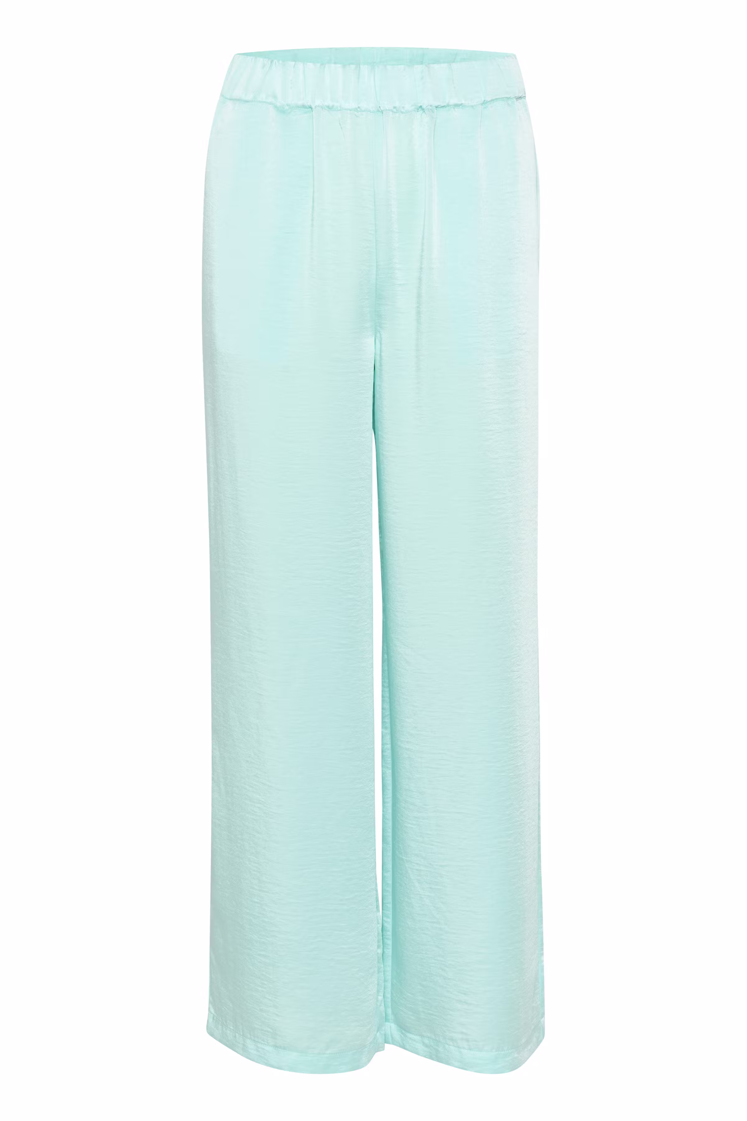 DinneSZ Trousers LOOKBOOK FRONT 30513209-135309