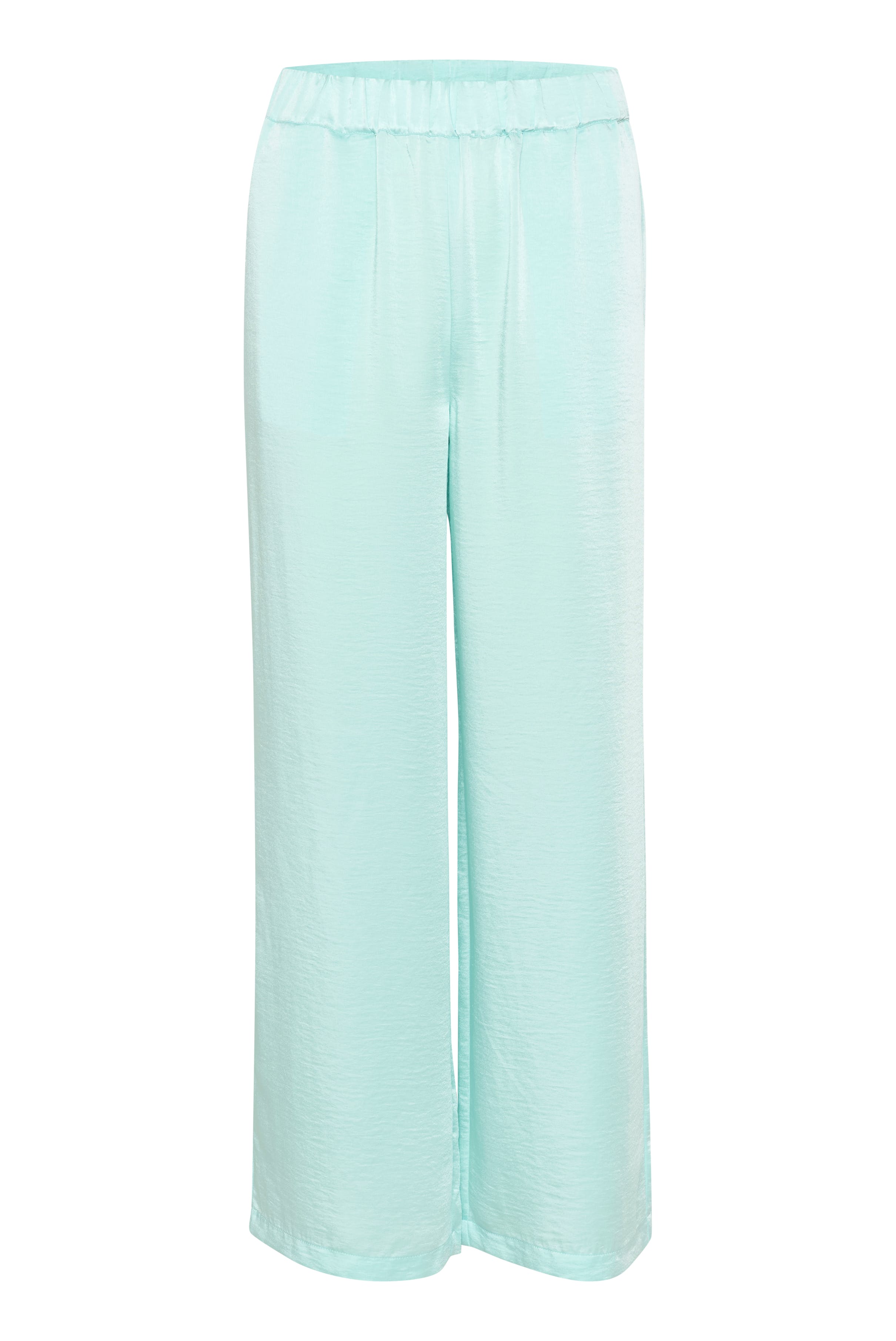 DinneSZ Broek PACK FRONT 30513209-135309