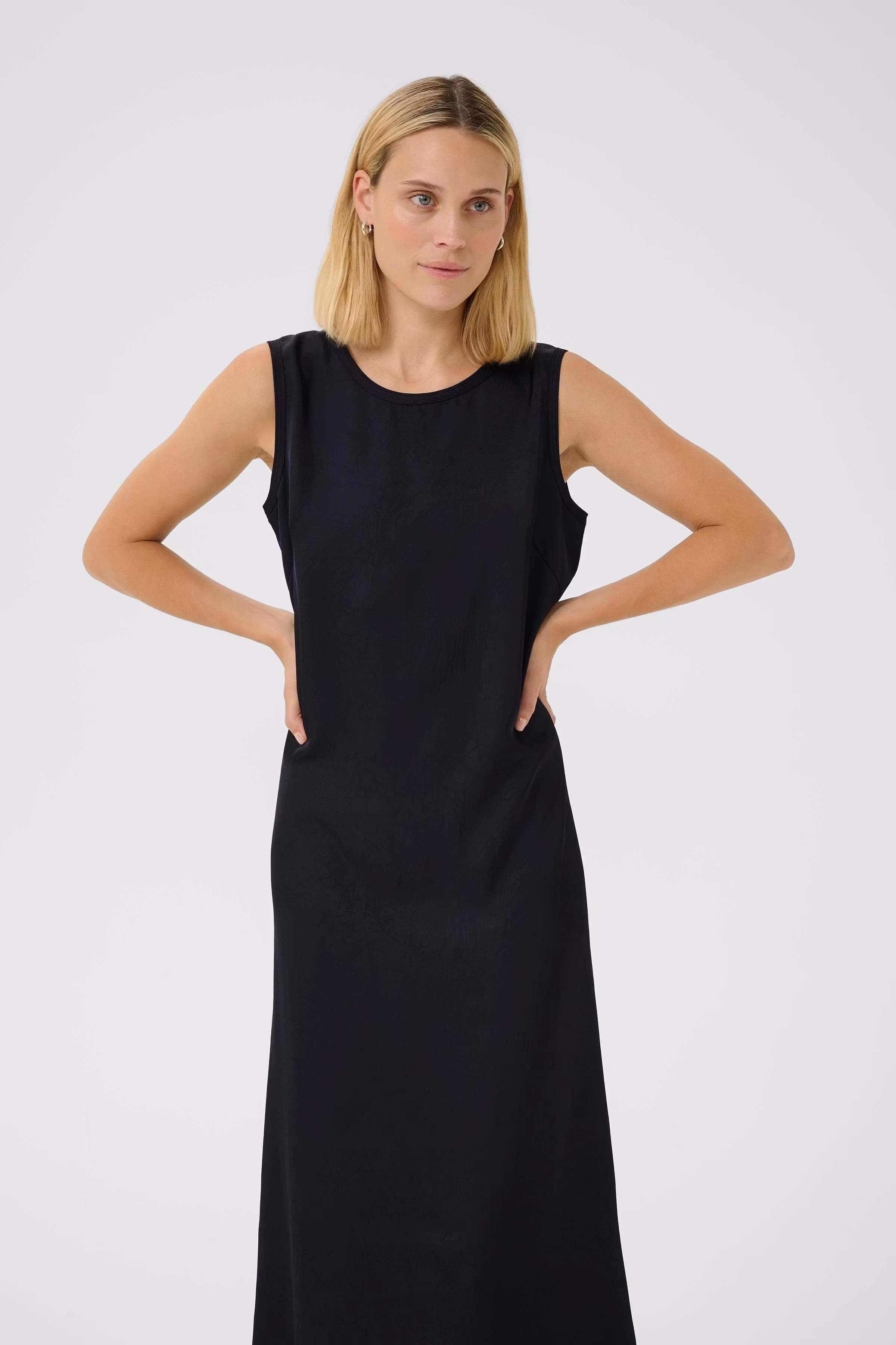 SantinaPW Kleid LOOKBOOK FRONT 30309968-194013