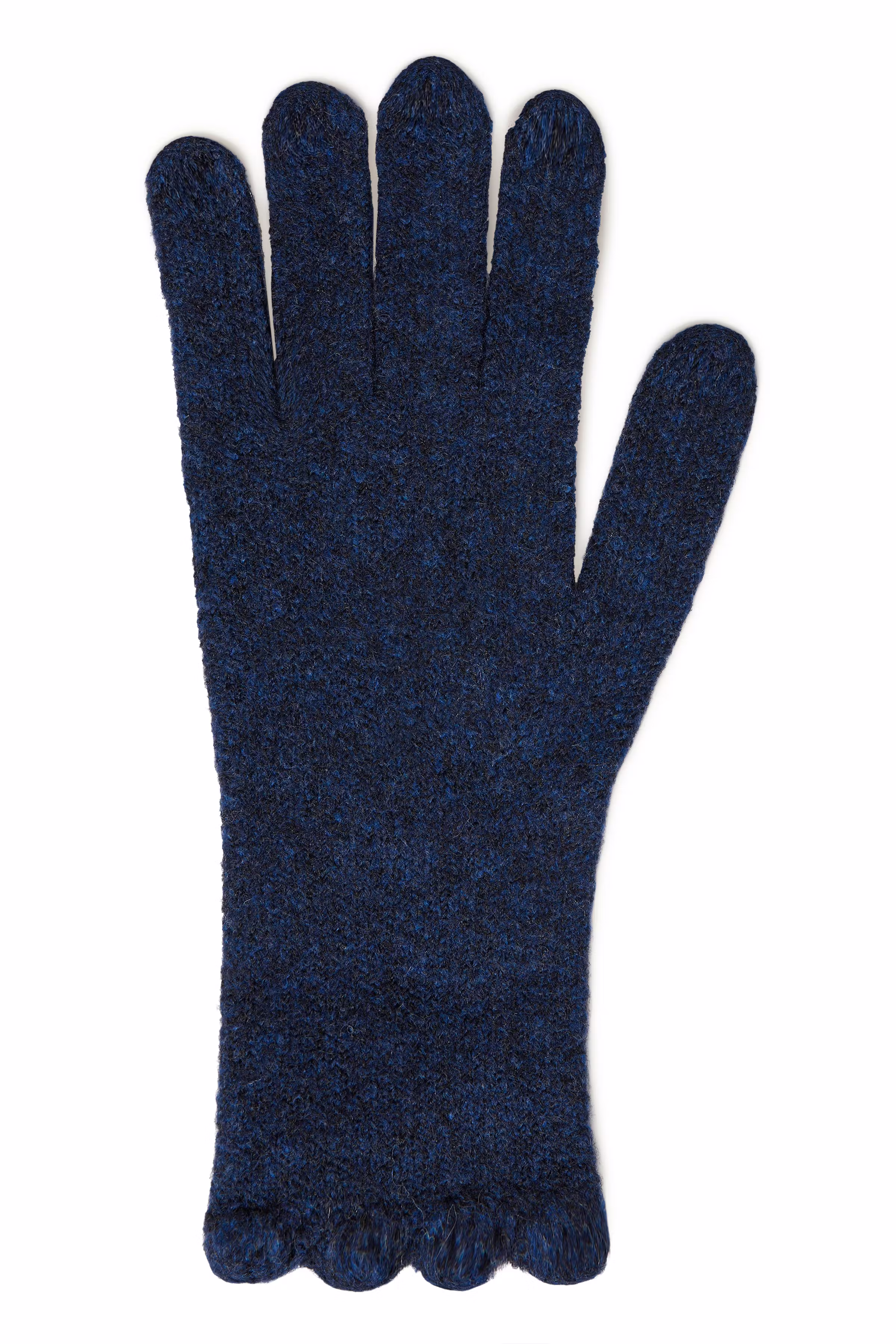IAMACHA Handschuhe PACK DETAIL 20124759-194010