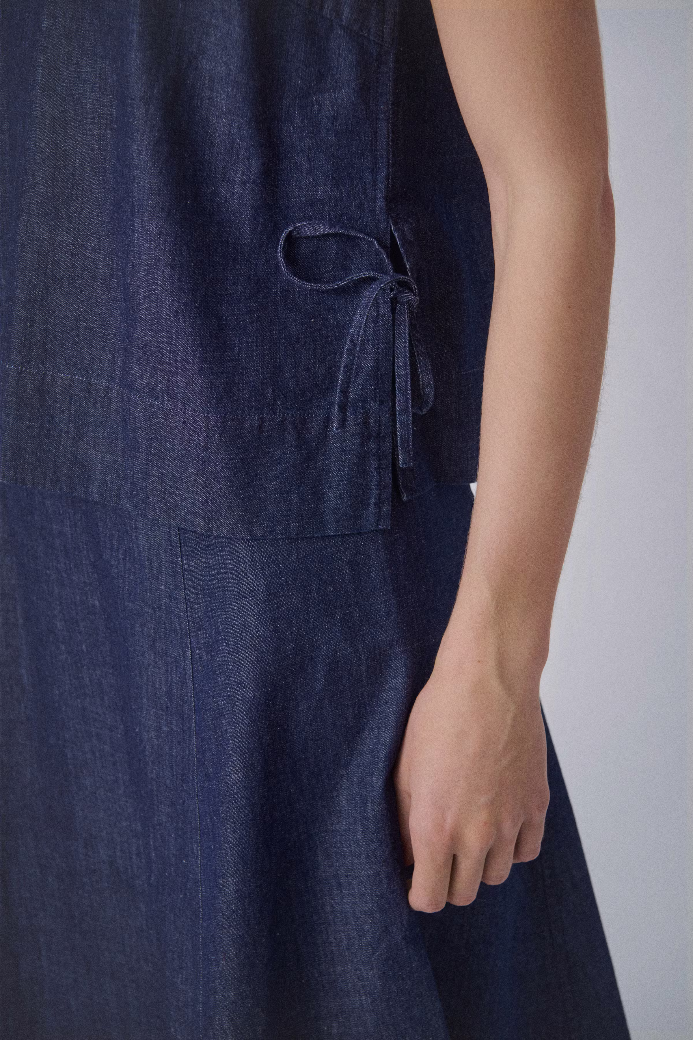 SLChamy Top LOCATION NONE 30408496-301728