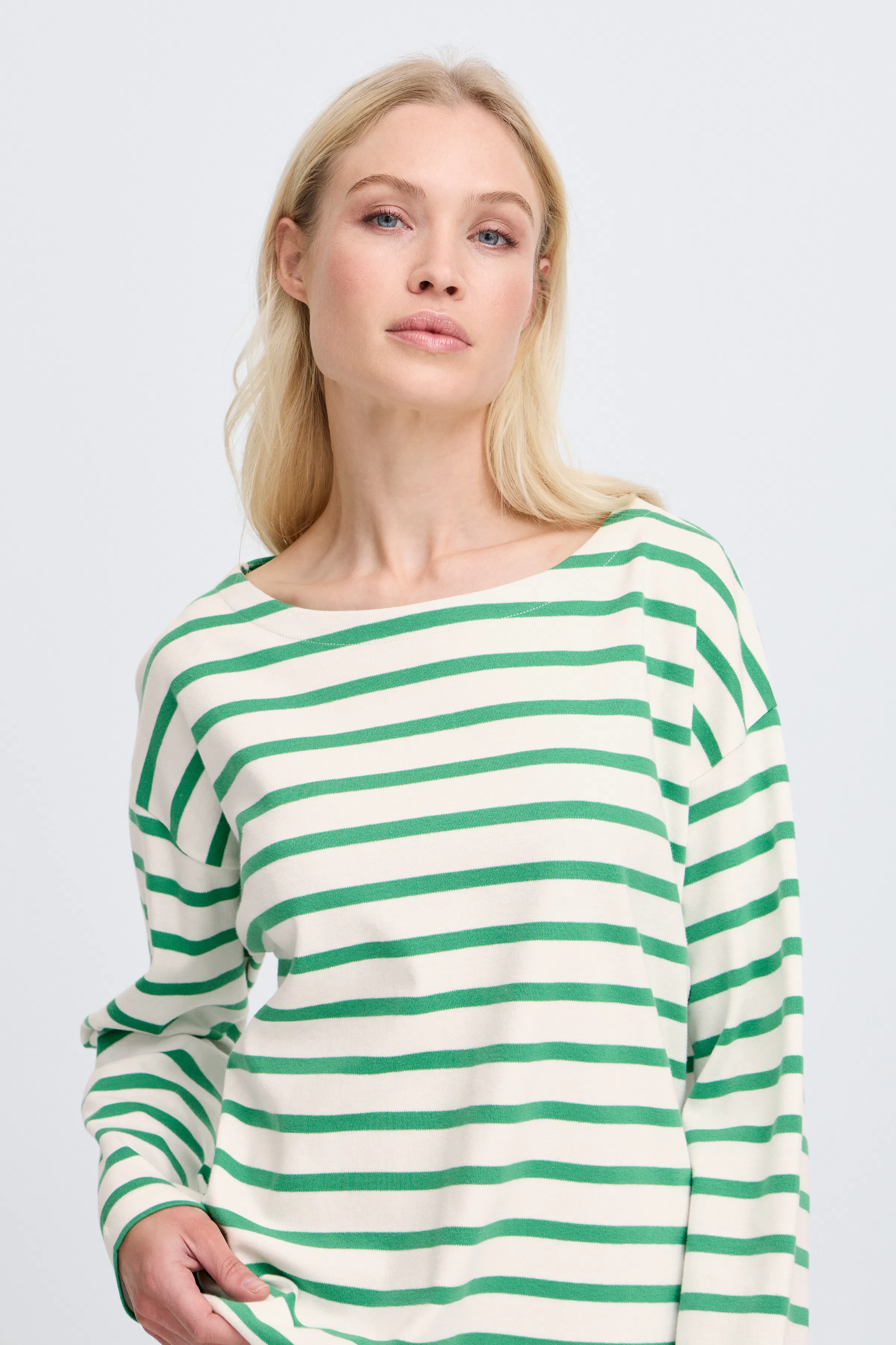 BYRAMSI Pullover LOOKBOOK DETAIL 20814422-900004091
