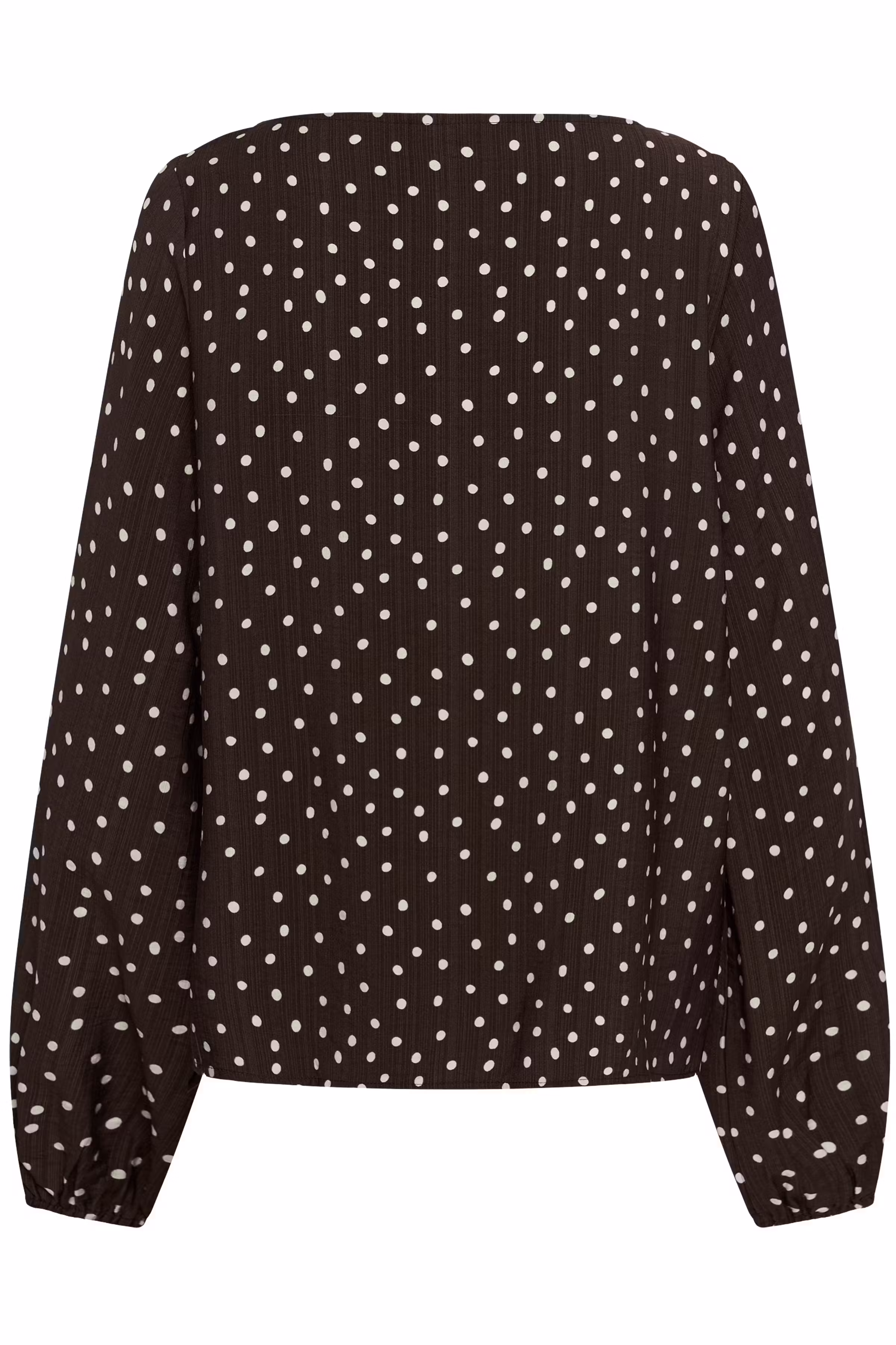KAnadira Bluse PACK BACK 10511761-109476