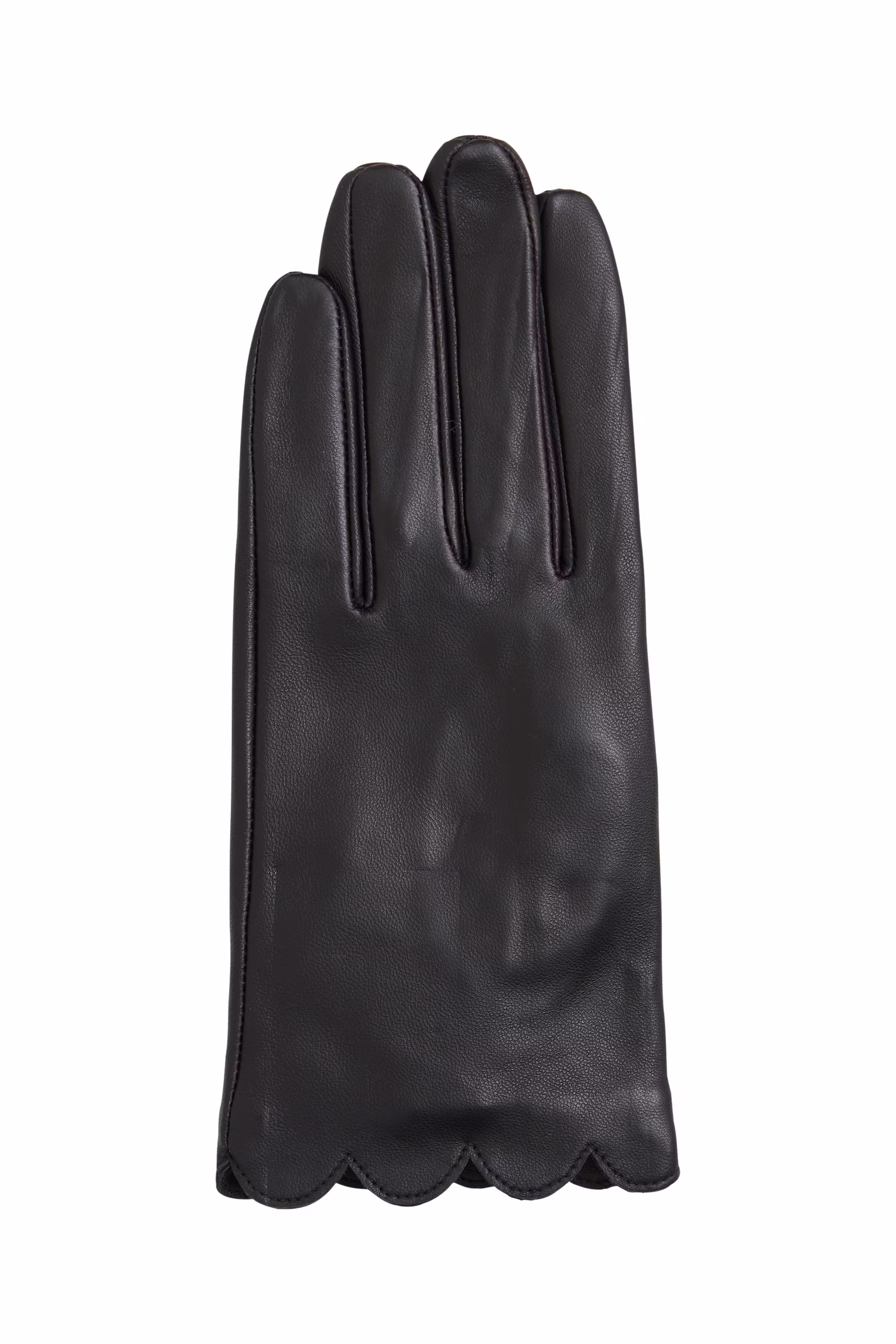 IAGIRRA Handschuhe PACK BACK 20121710-194008