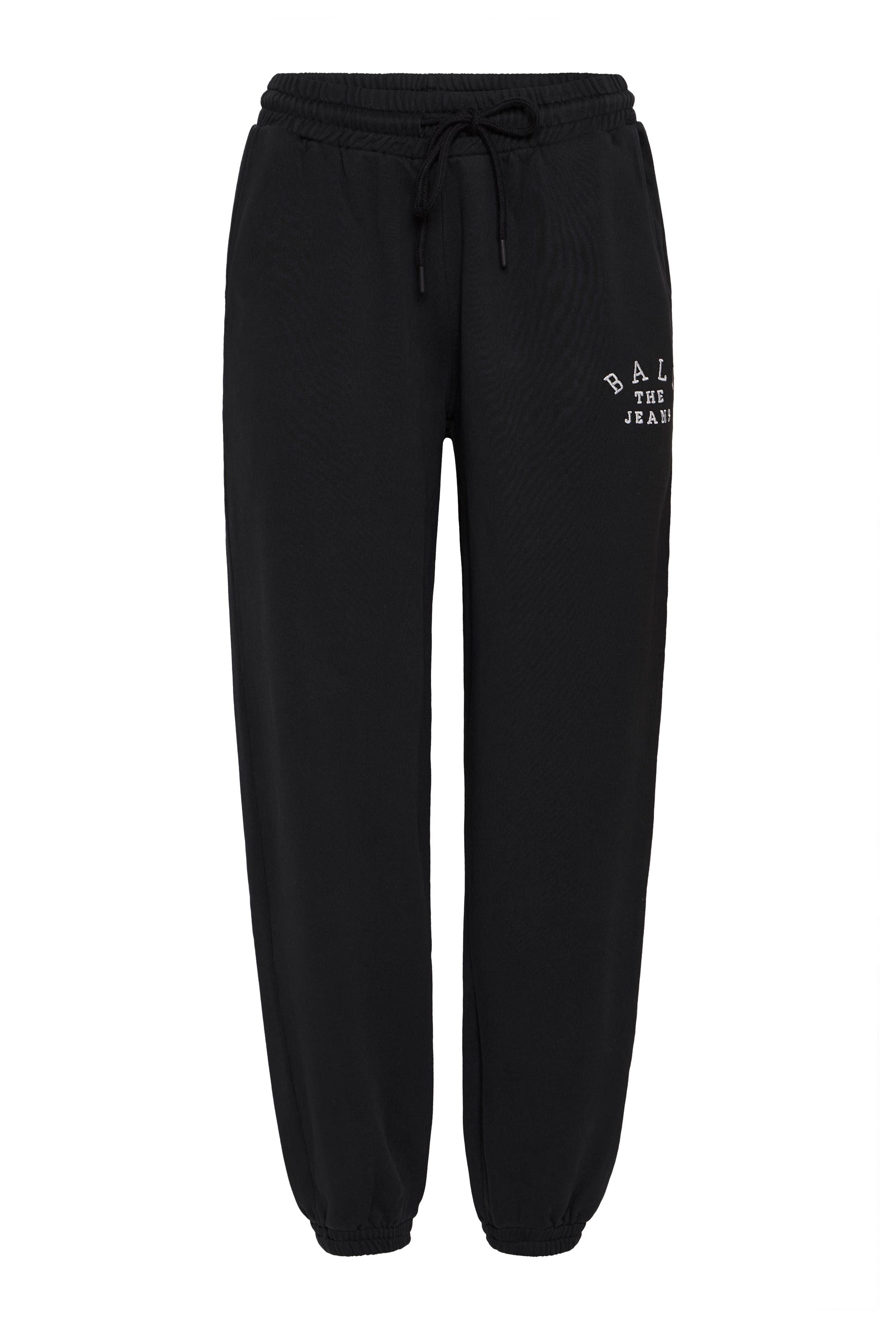 BASAVONA Broek PACK FRONT 50405149-204005