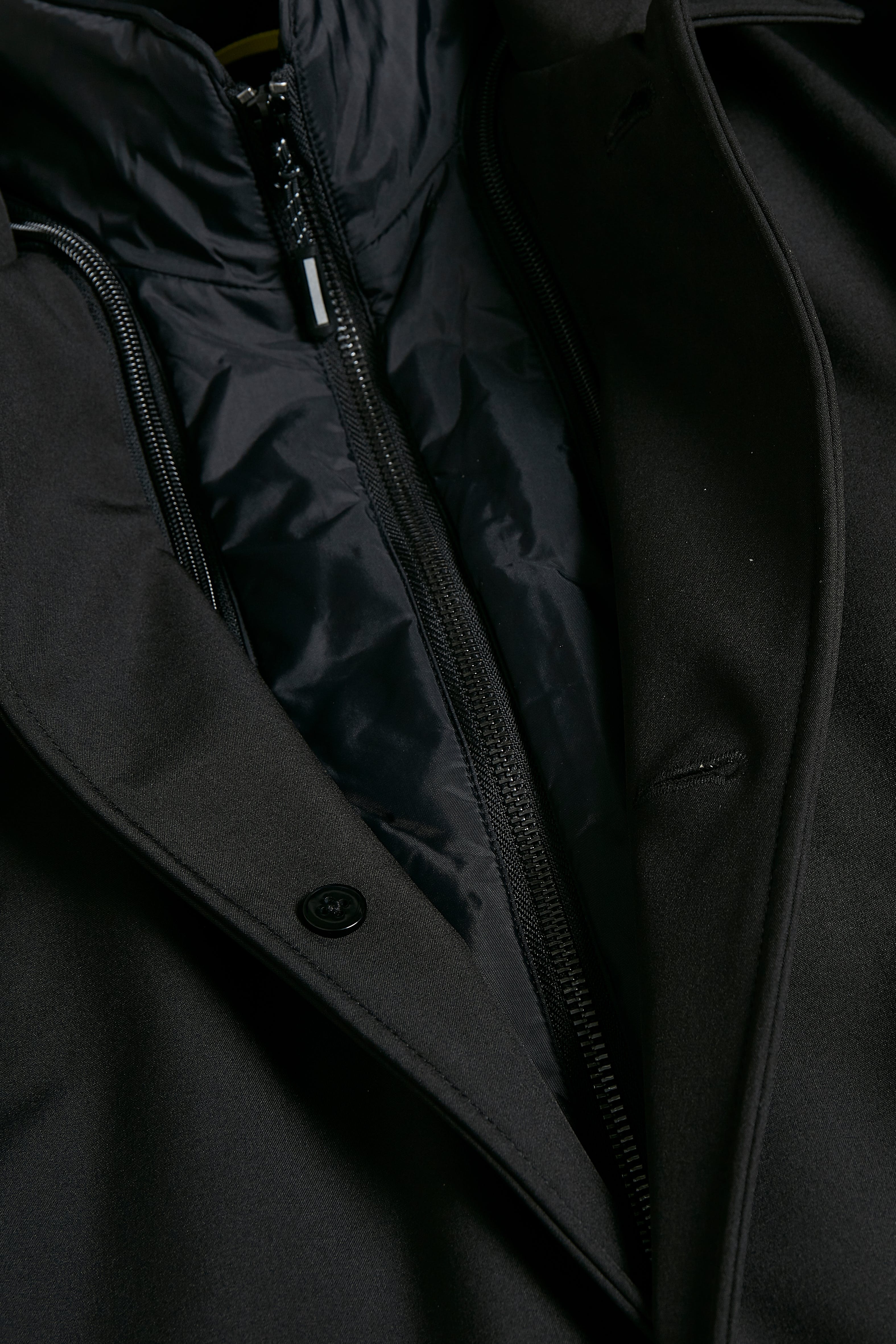 Philman Coat PACK DETAIL 30203863-20050