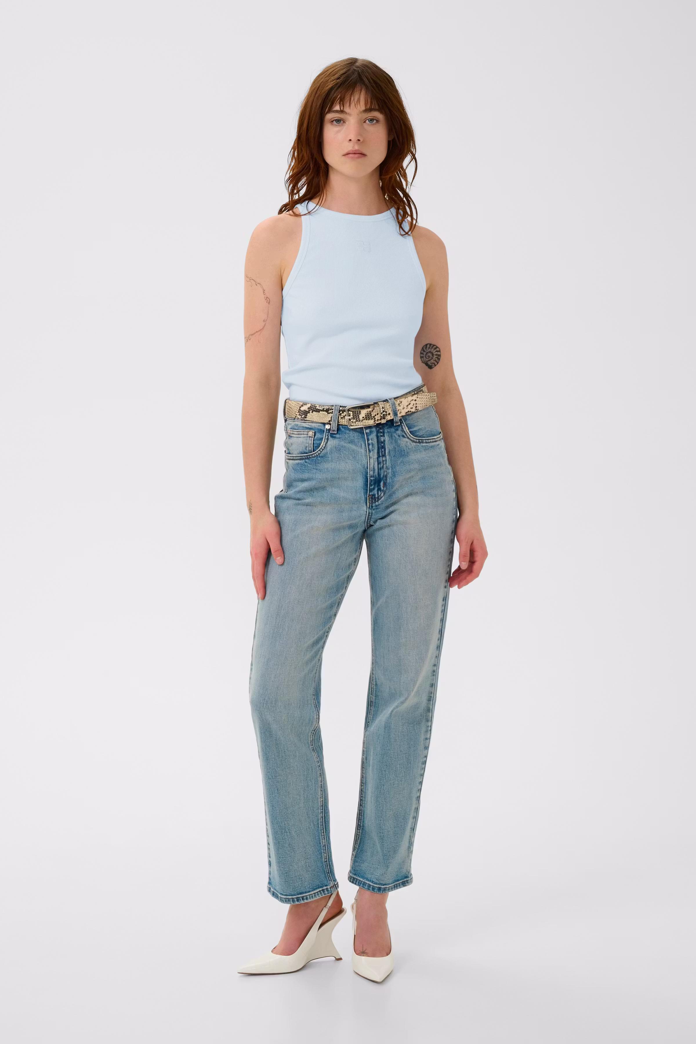 GZdrew Top LOOKBOOK FRONT 10910066-134016