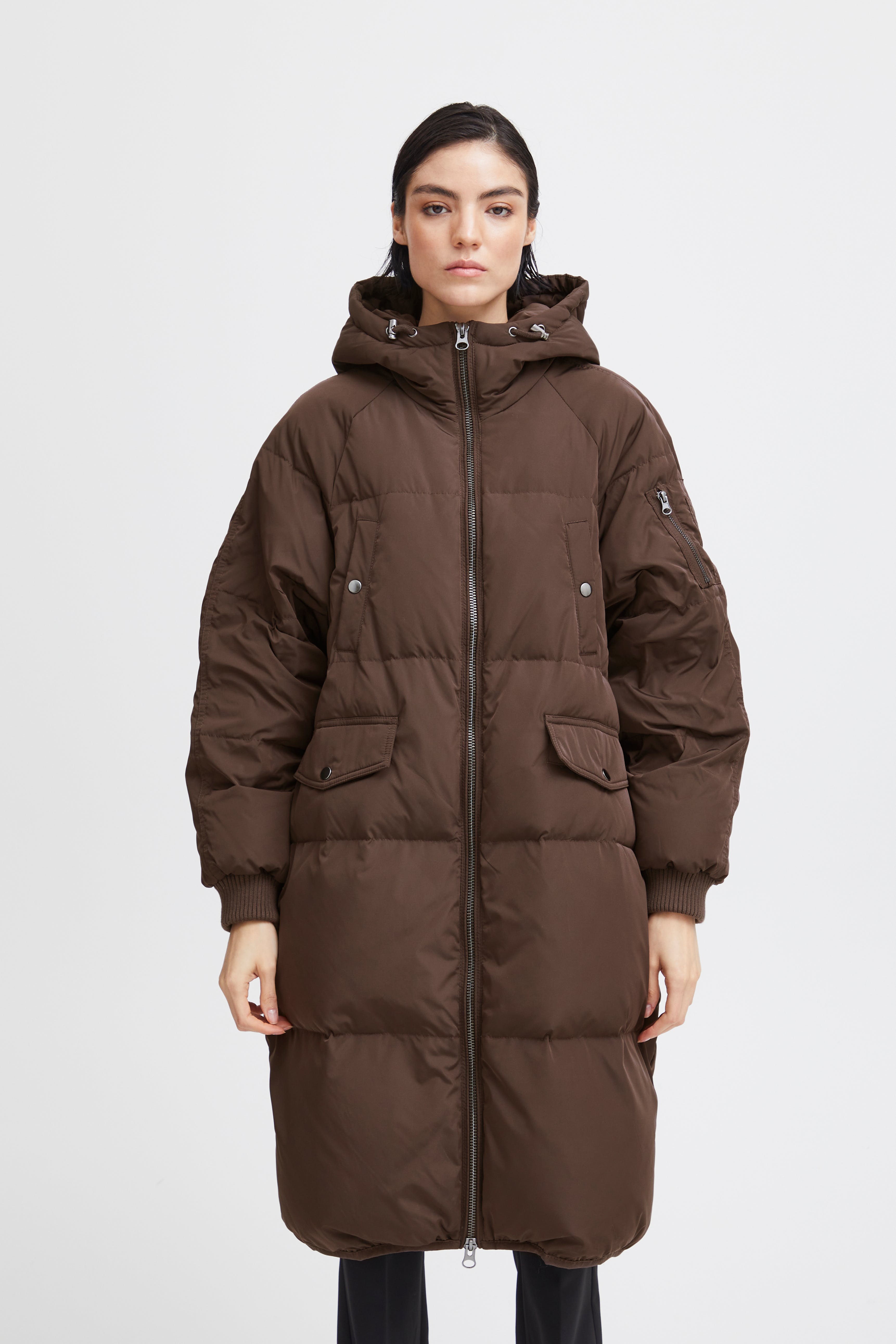 IHBUNALA Yttertøy LOOKBOOK FRONT 20107736-191016