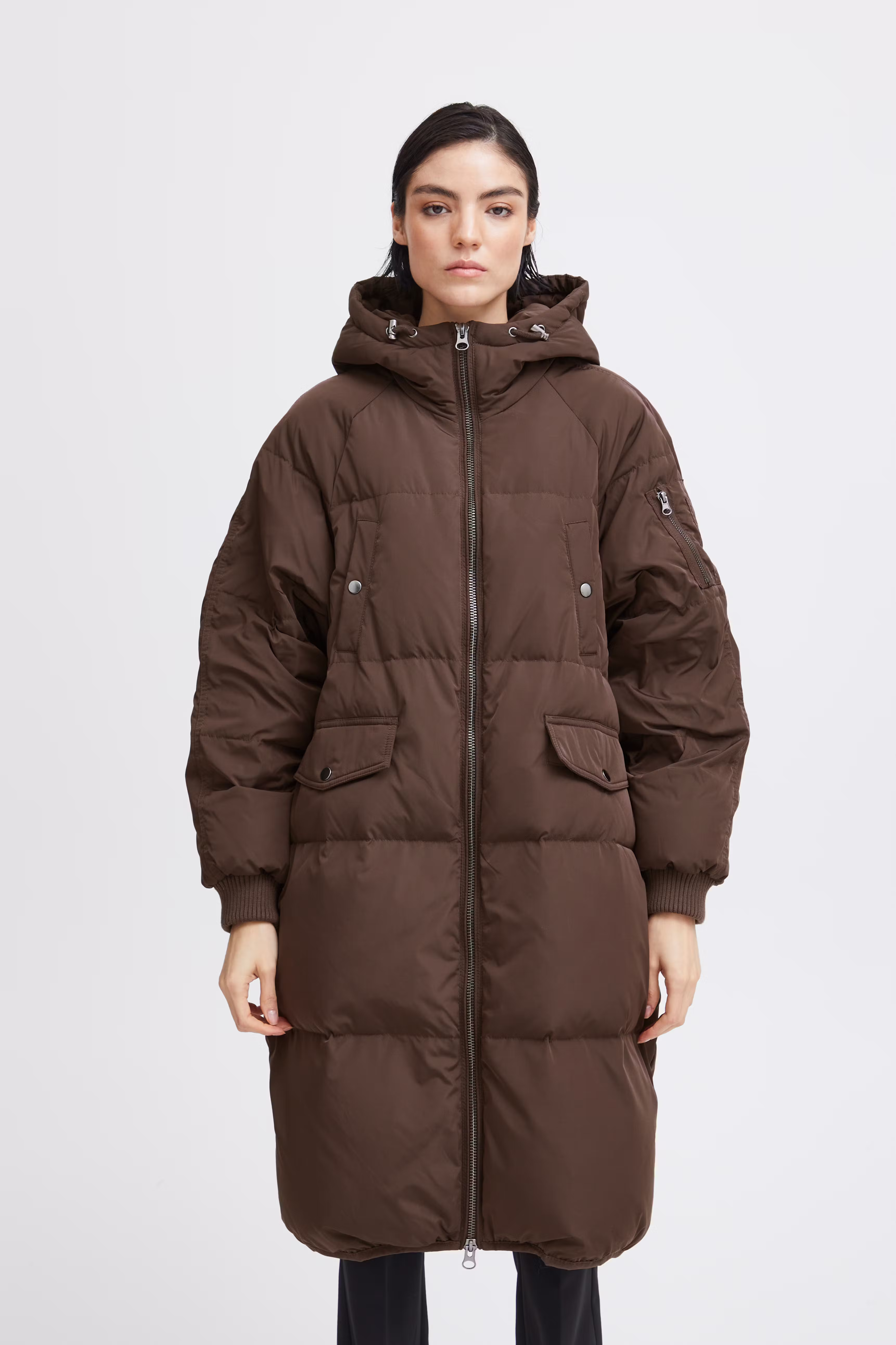 IHBUNALA Yttertøy LOOKBOOK FRONT 20107736-191016