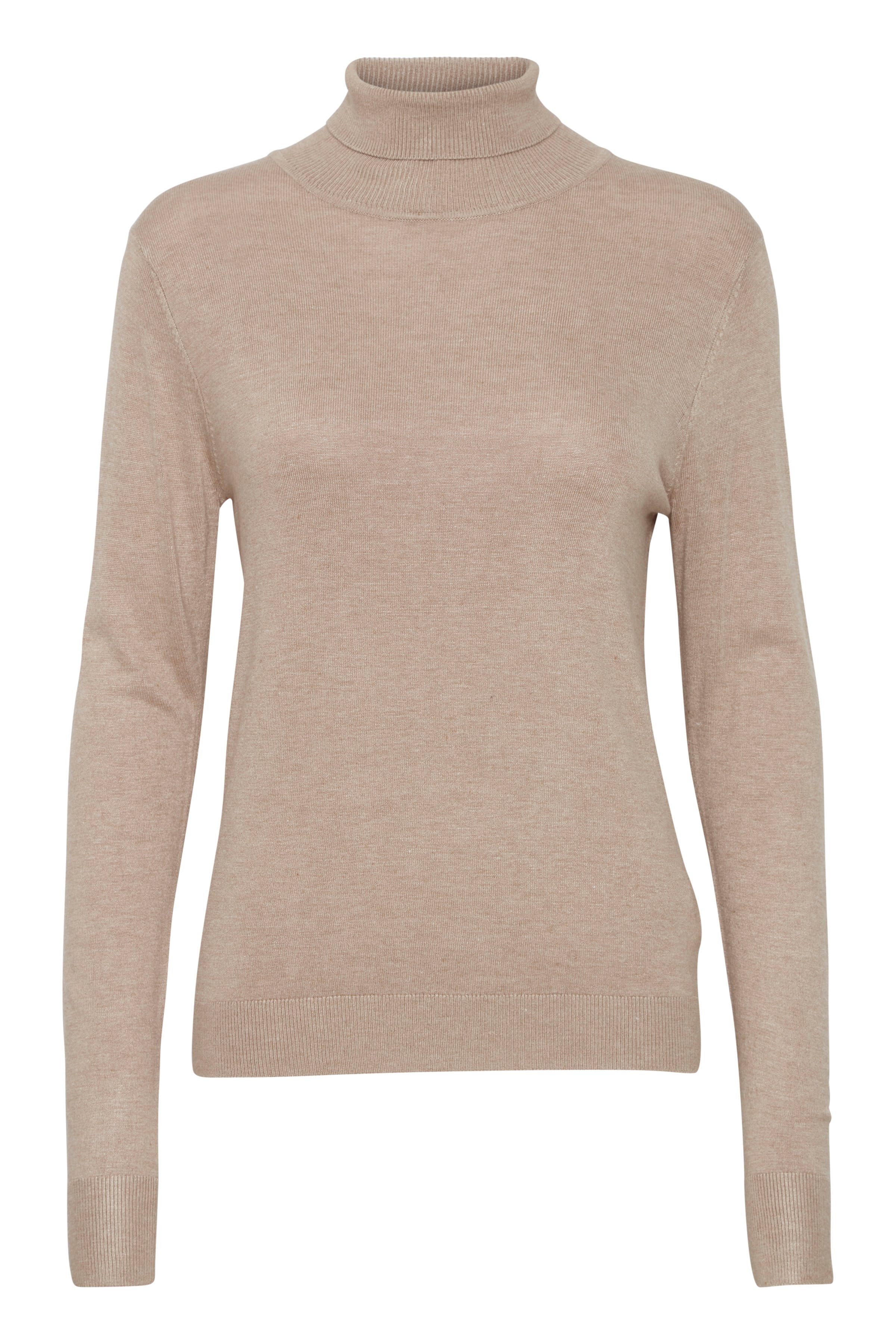 BYMMPIMBA1 Pullover PACK FRONT 20811926-1713201