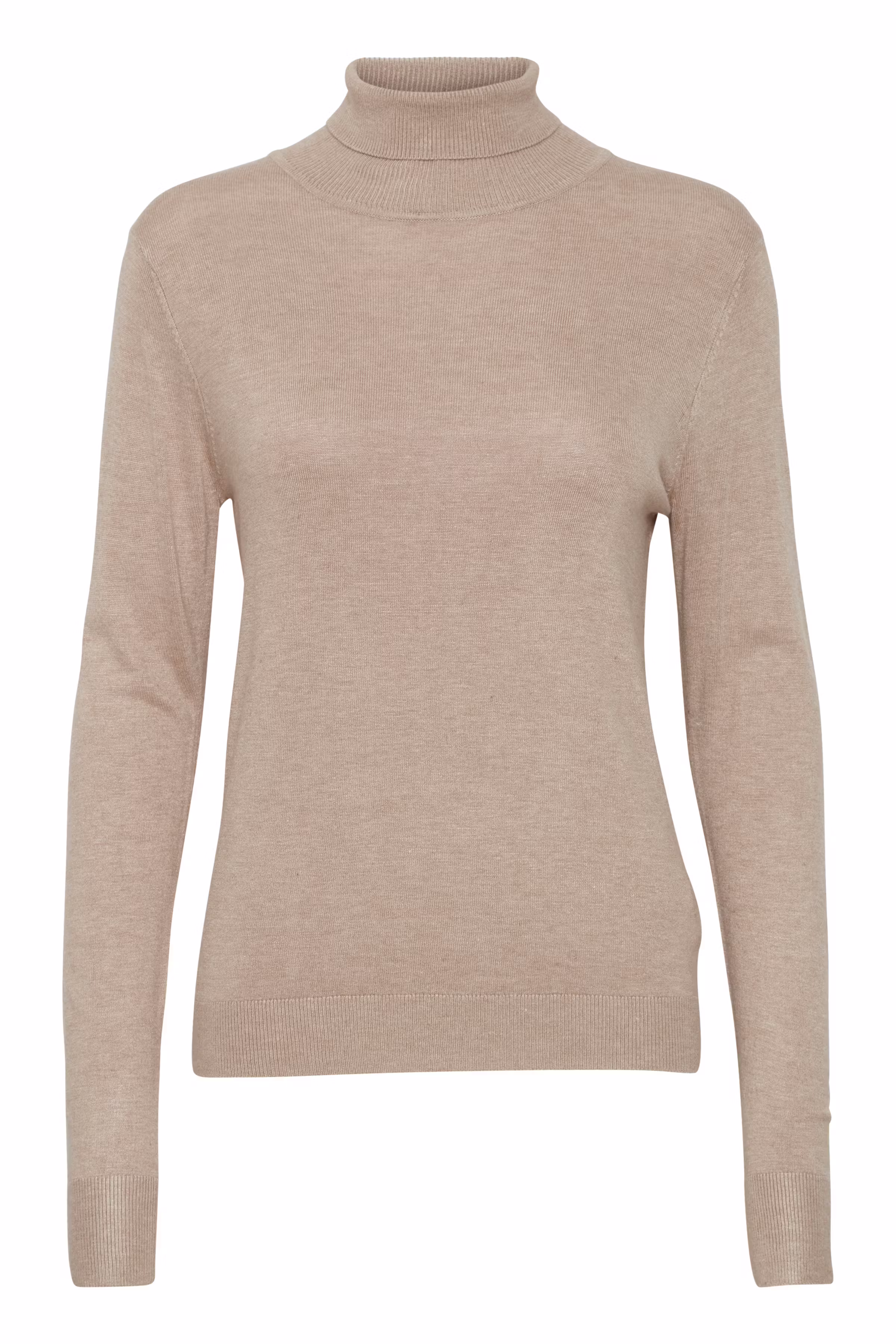 BYMMPIMBA1 Pullover PACK FRONT 20811926-1713201