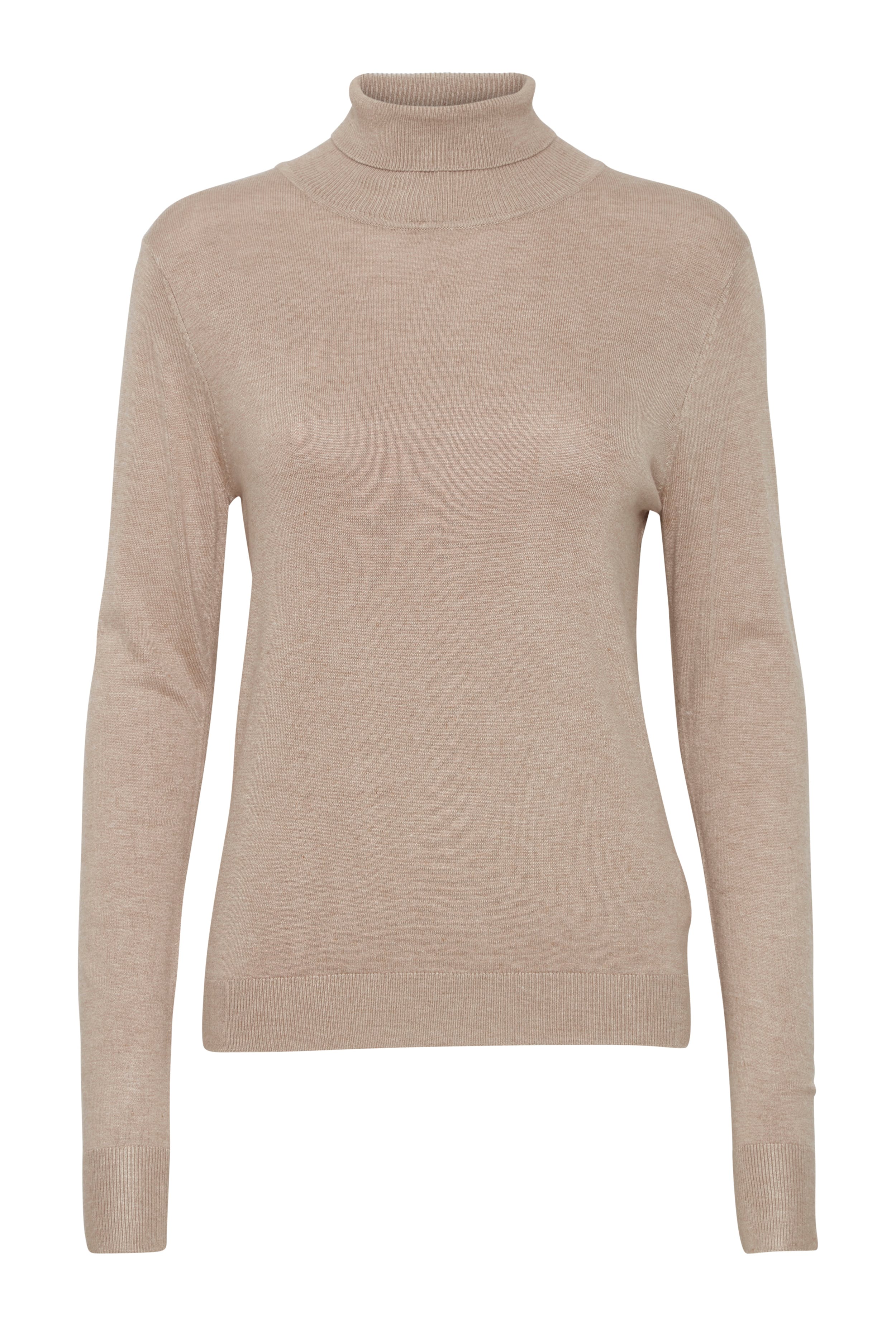 BYMMPIMBA1 Pullover PACK FRONT 20811926-1713201