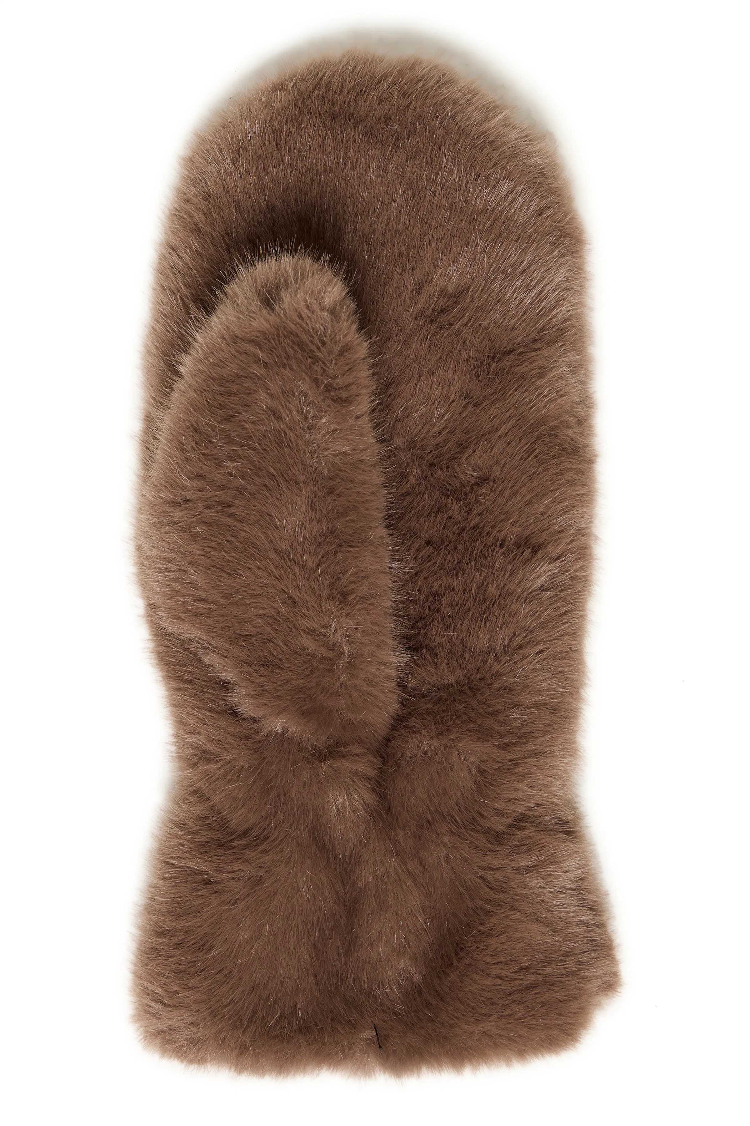 BYWOLFIE Hansker PACK BACK 20819317-181112