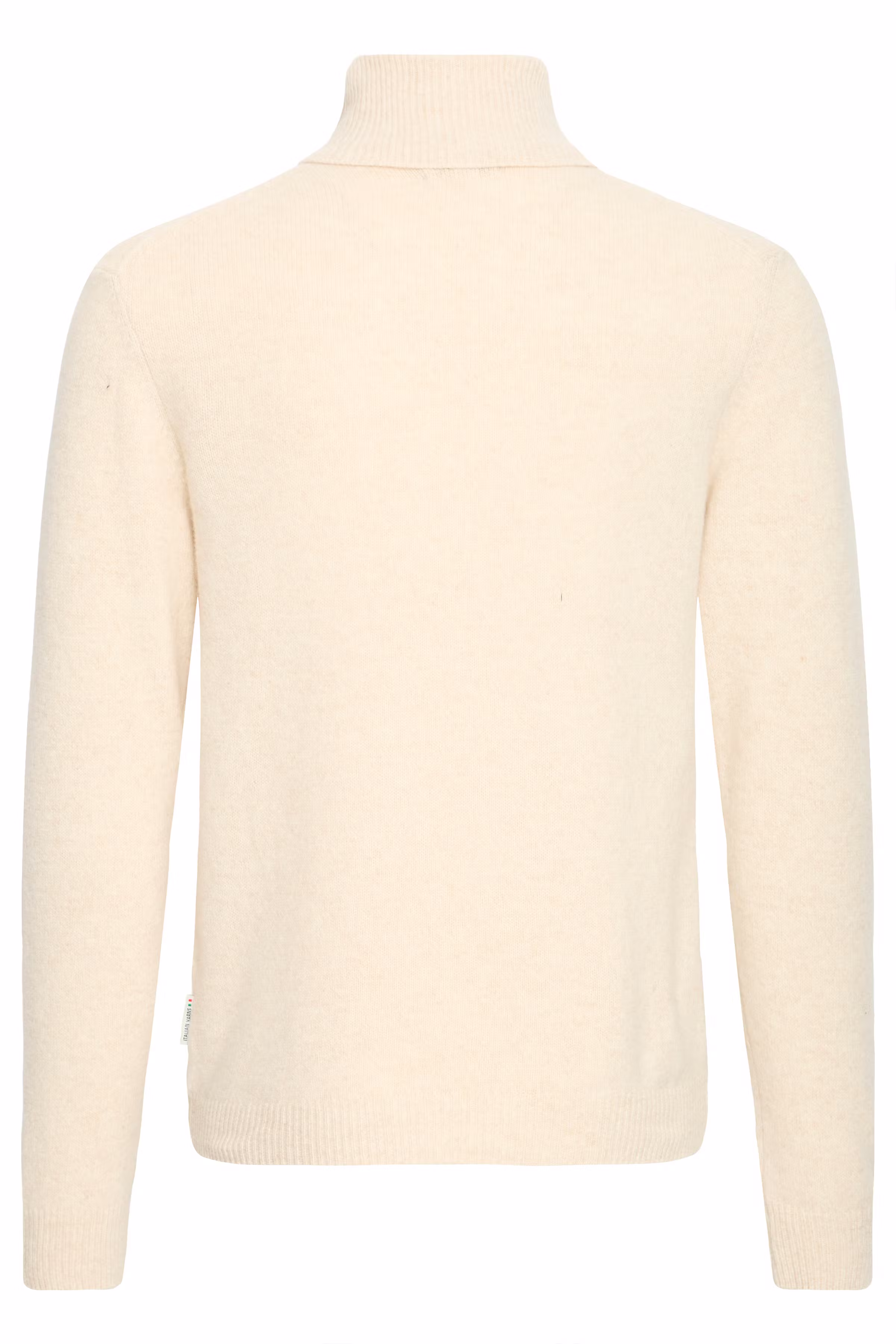 CFKARL PULLOVER PACK BACK 20503971-1353041